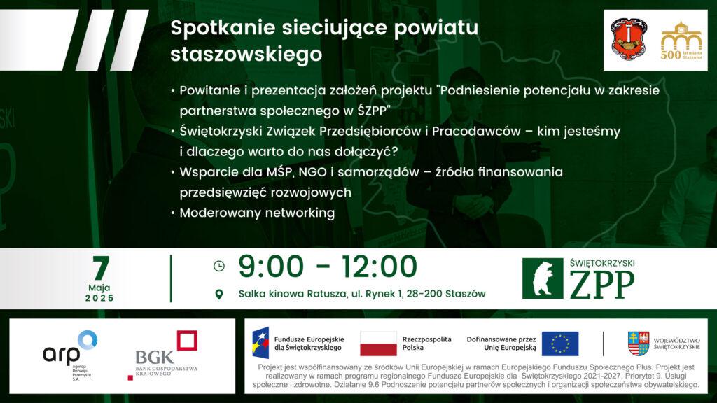 zaproszenie druga strona