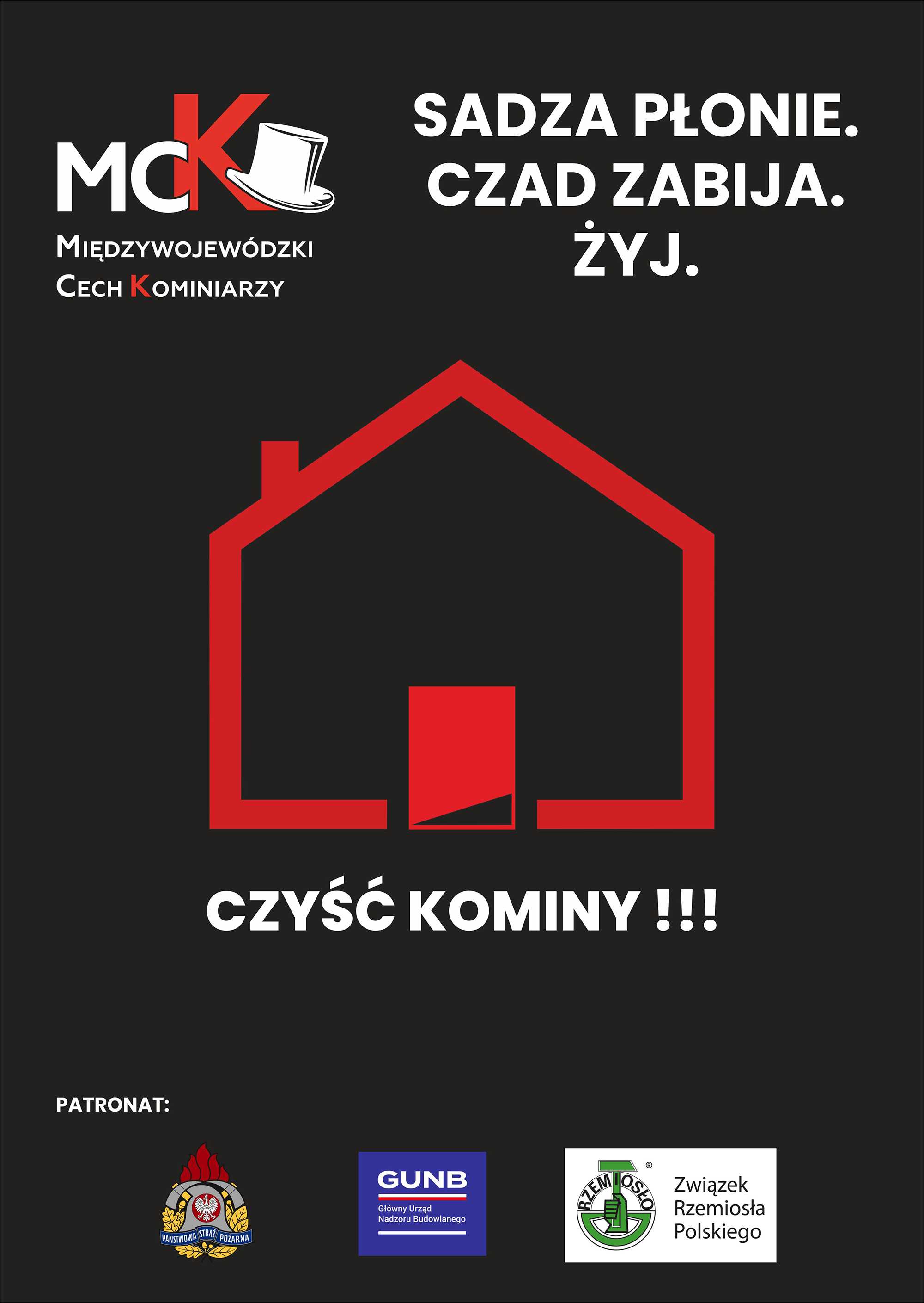 Ulotka: MCK_czysc_kominy