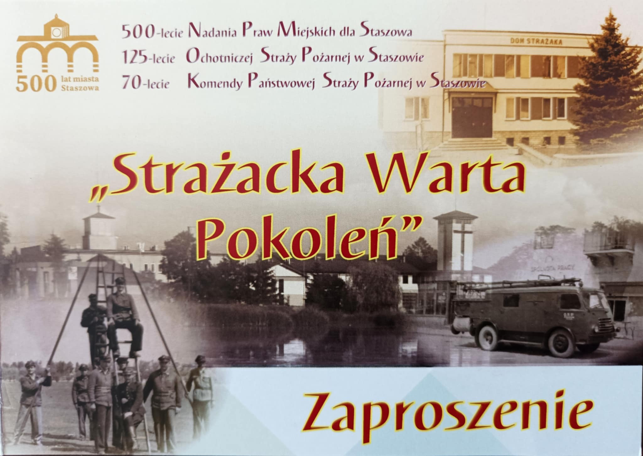 plakat