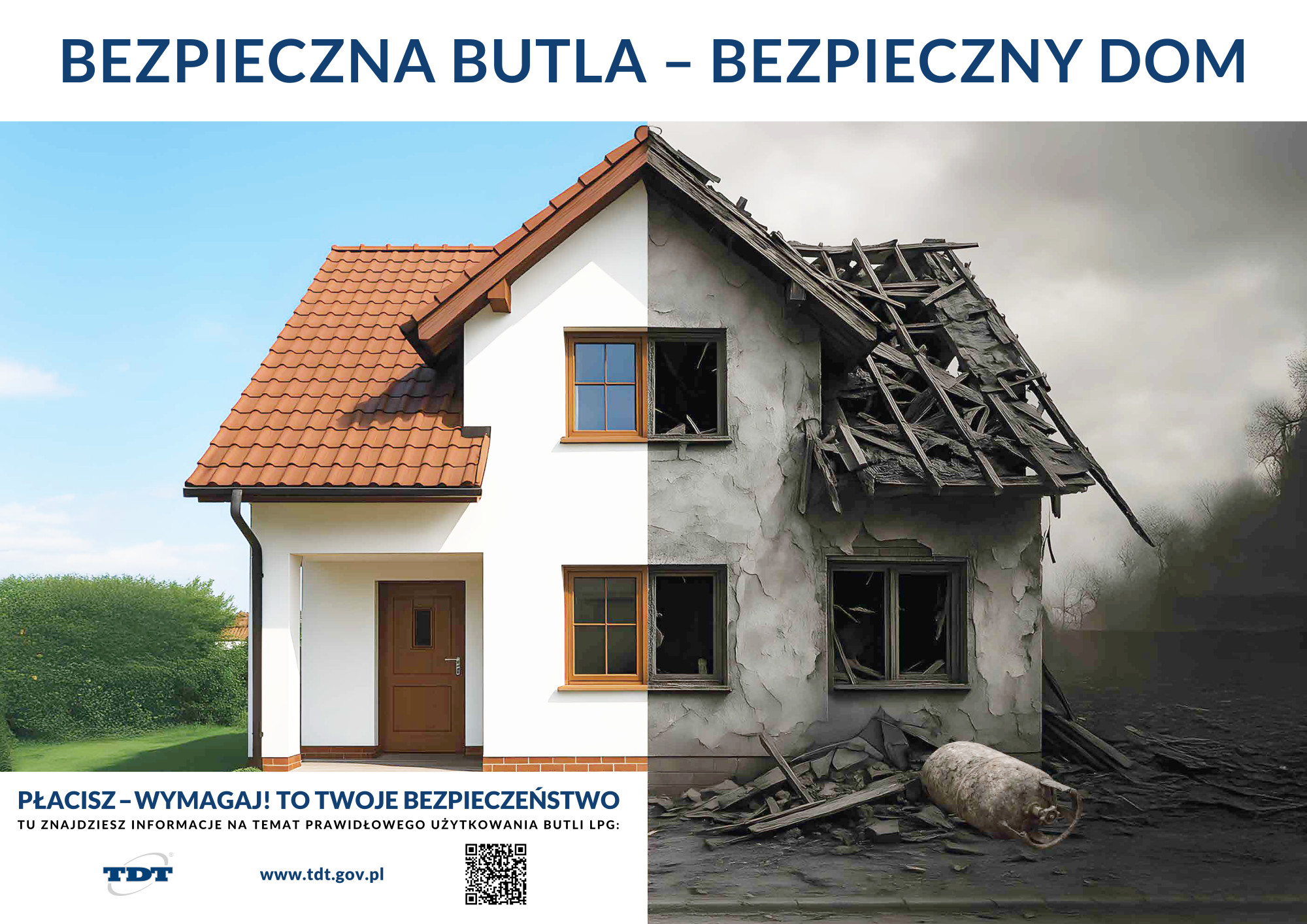 grafika - plakat