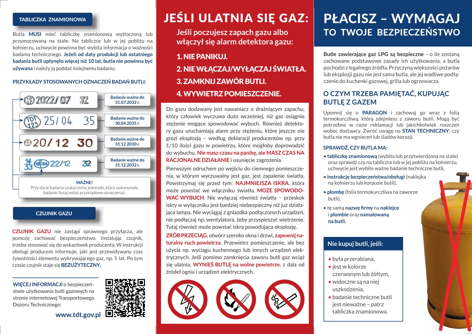ulotka str. 1