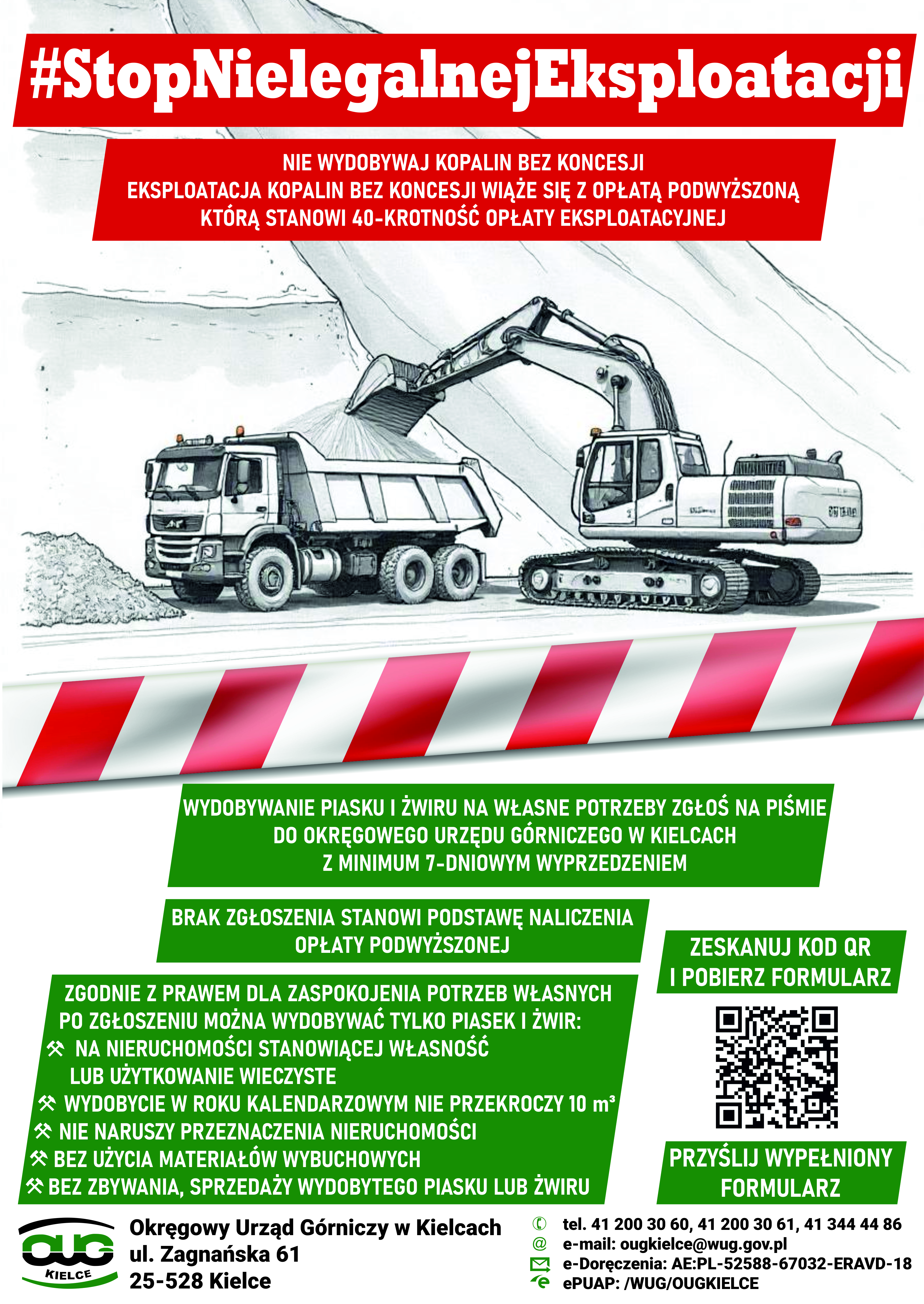 plakat