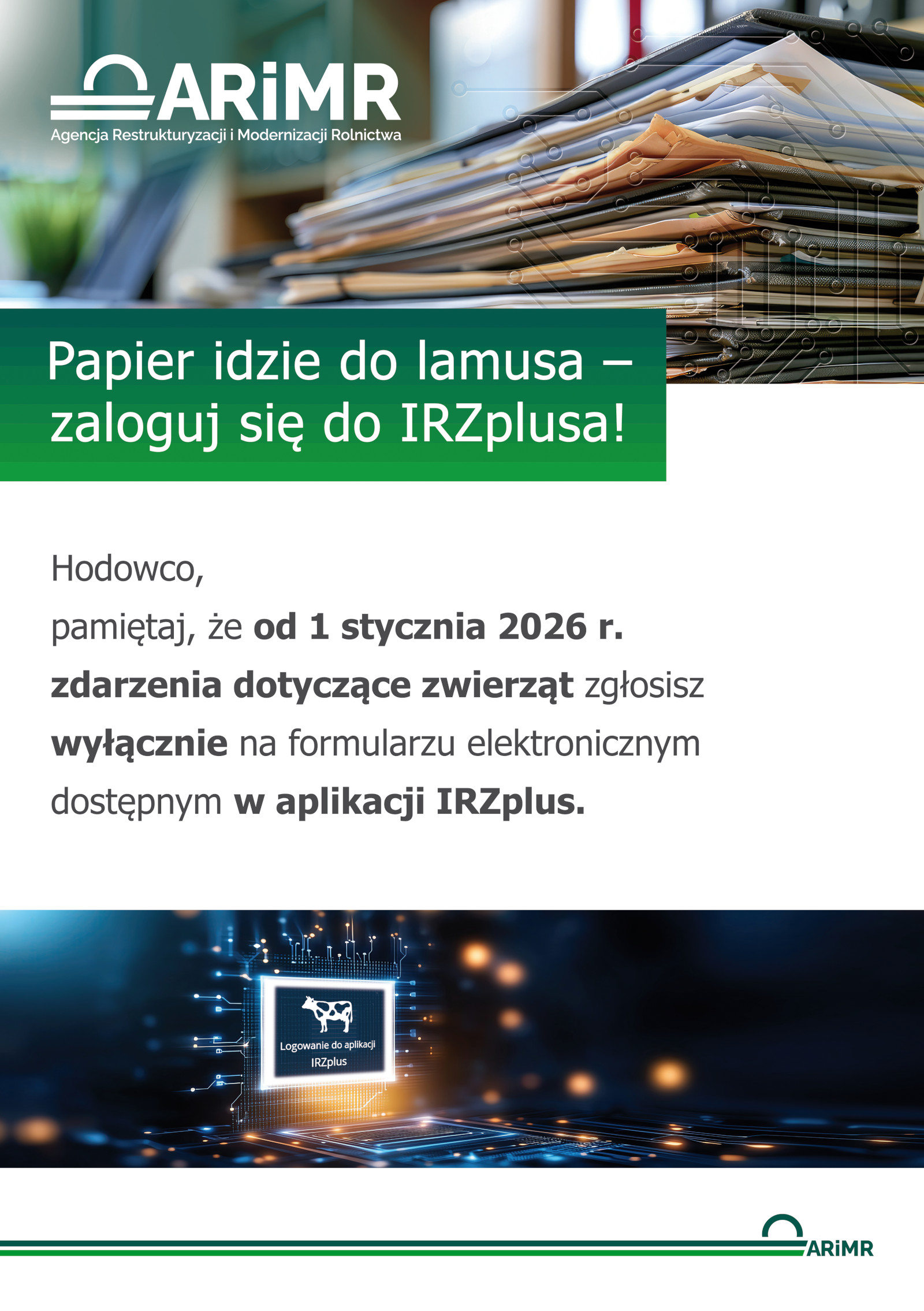 plakat