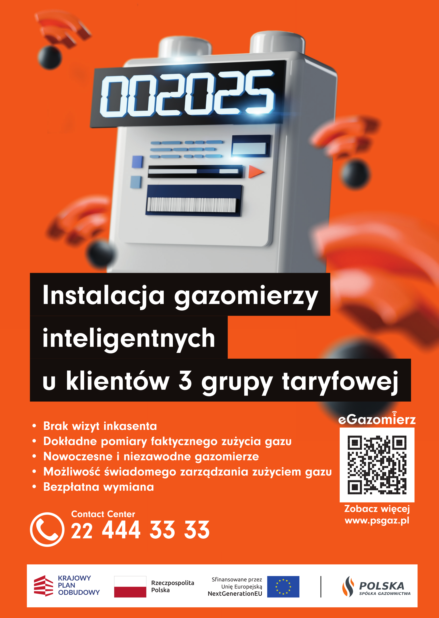 plakat- tekst niżej