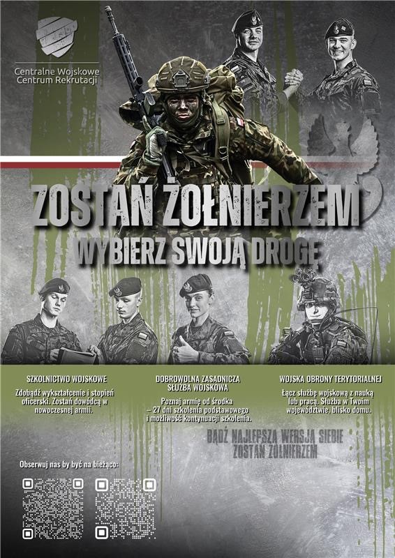 plakat