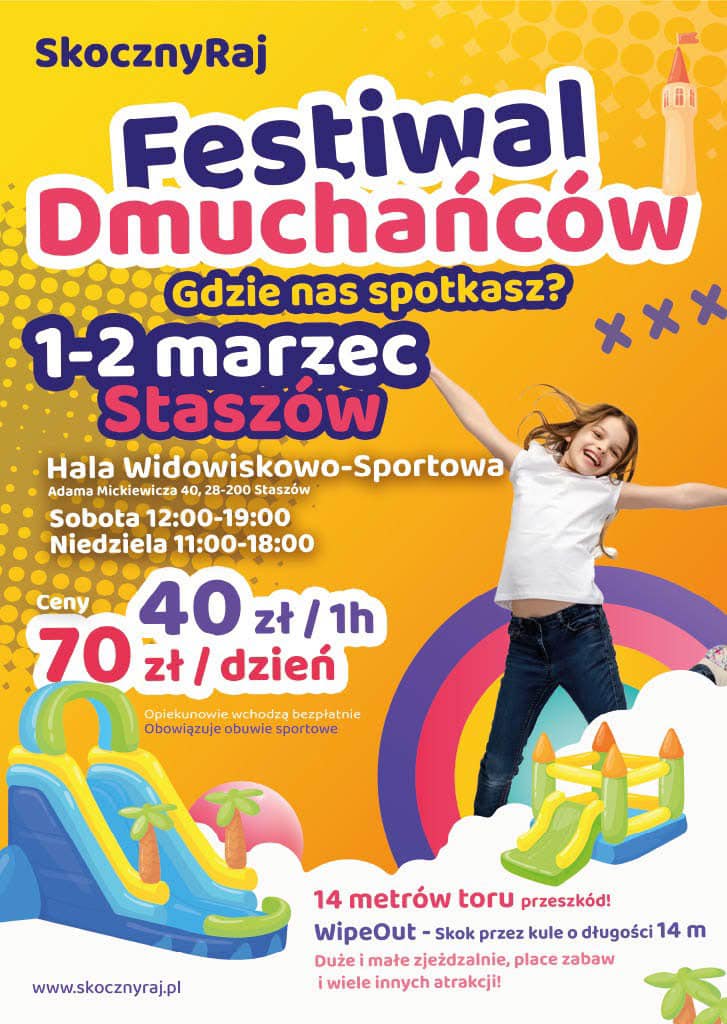 plakat