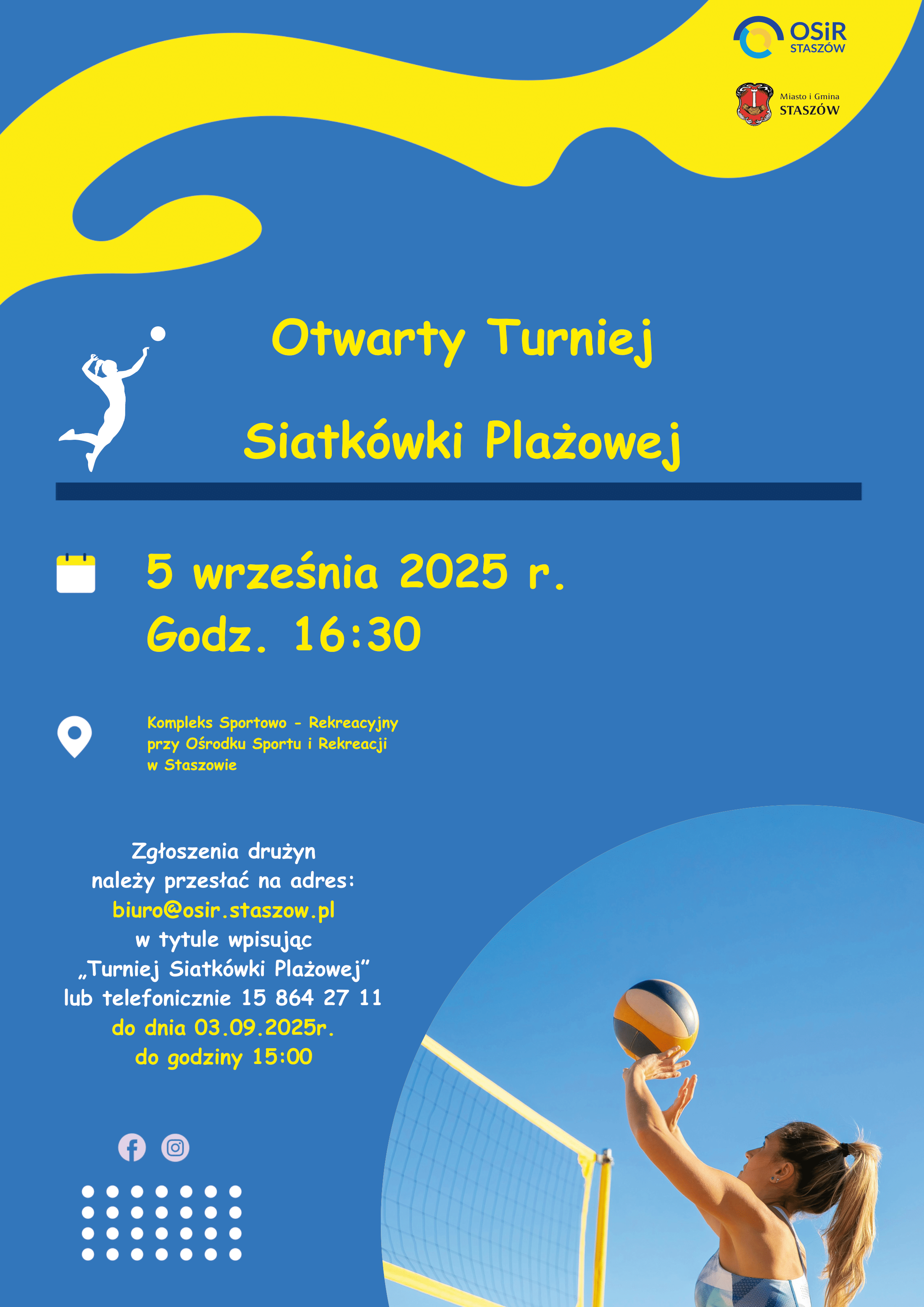plakat