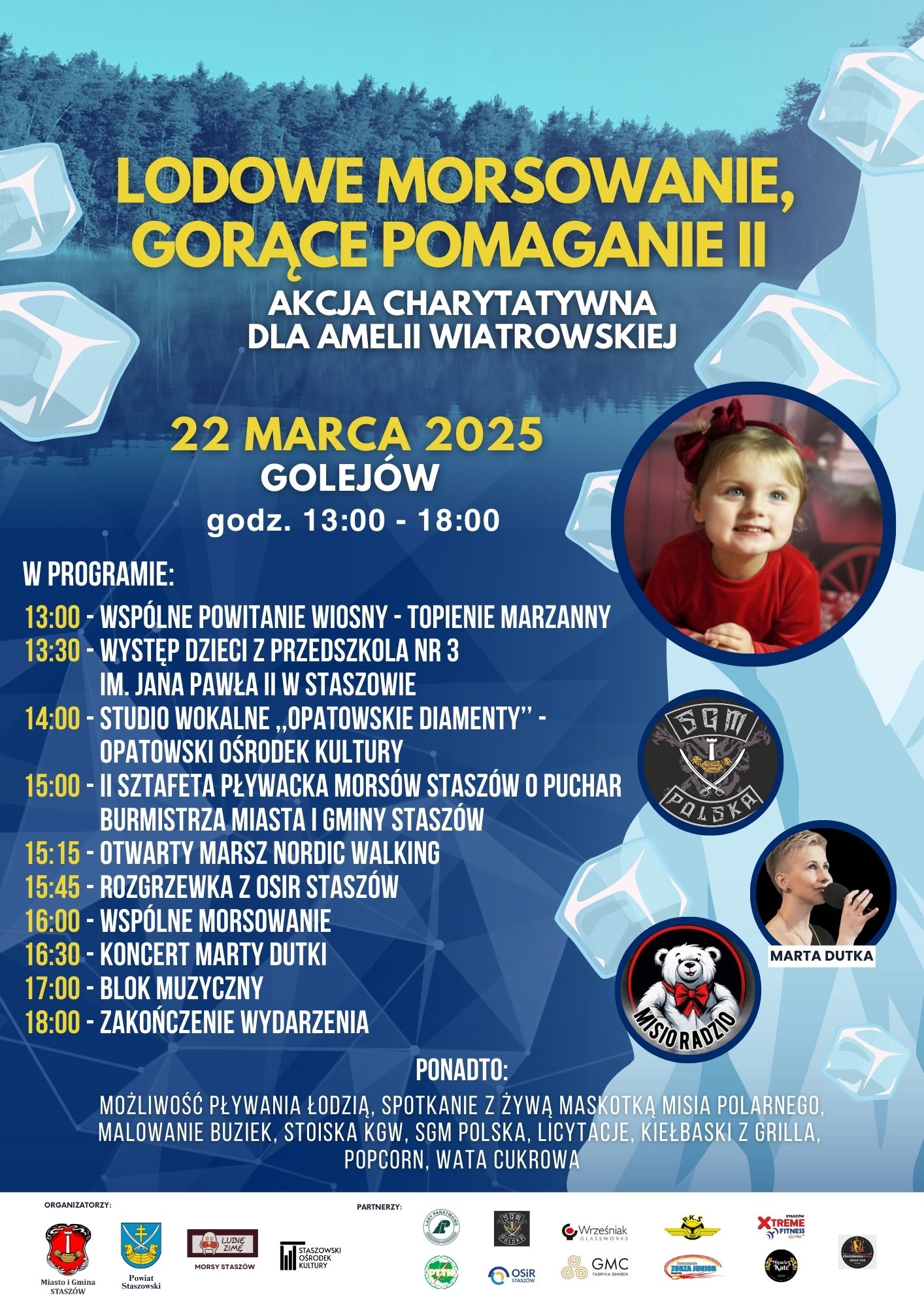 plakat