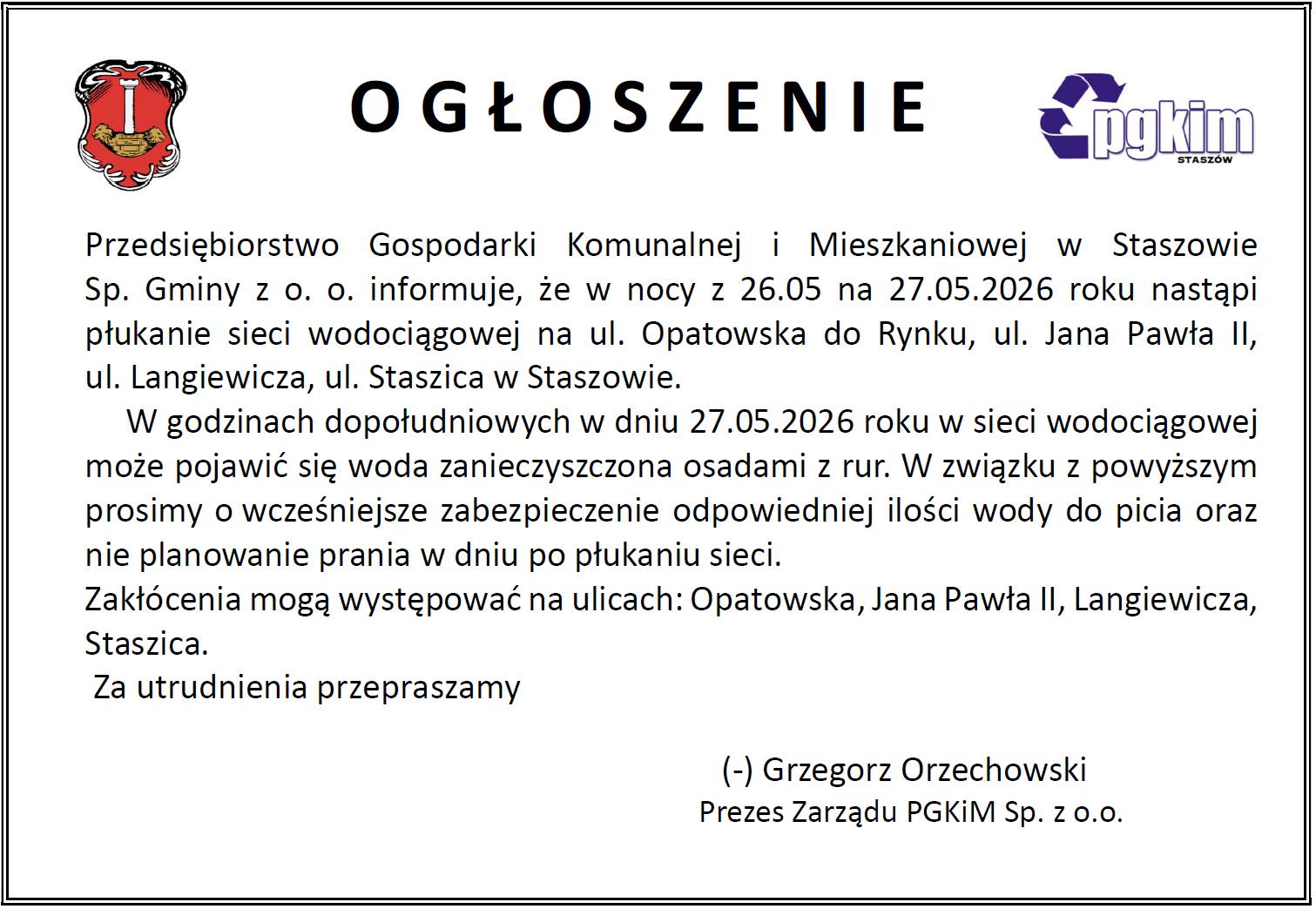 grafika