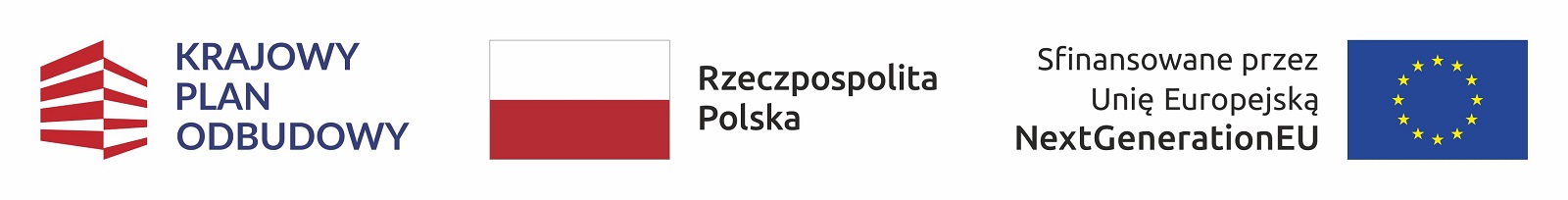 Belka_KPO