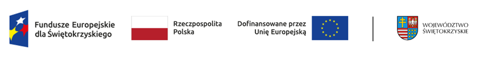 Belka: LOGA UE FES