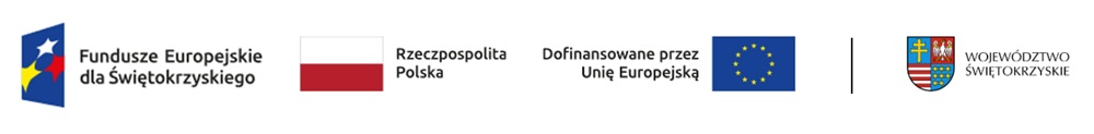 Belka_Wiśniowa