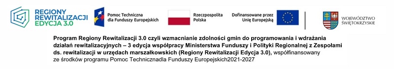 Belka_Wianki