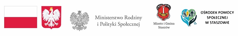 Belka_Opieka wytchnieniowa