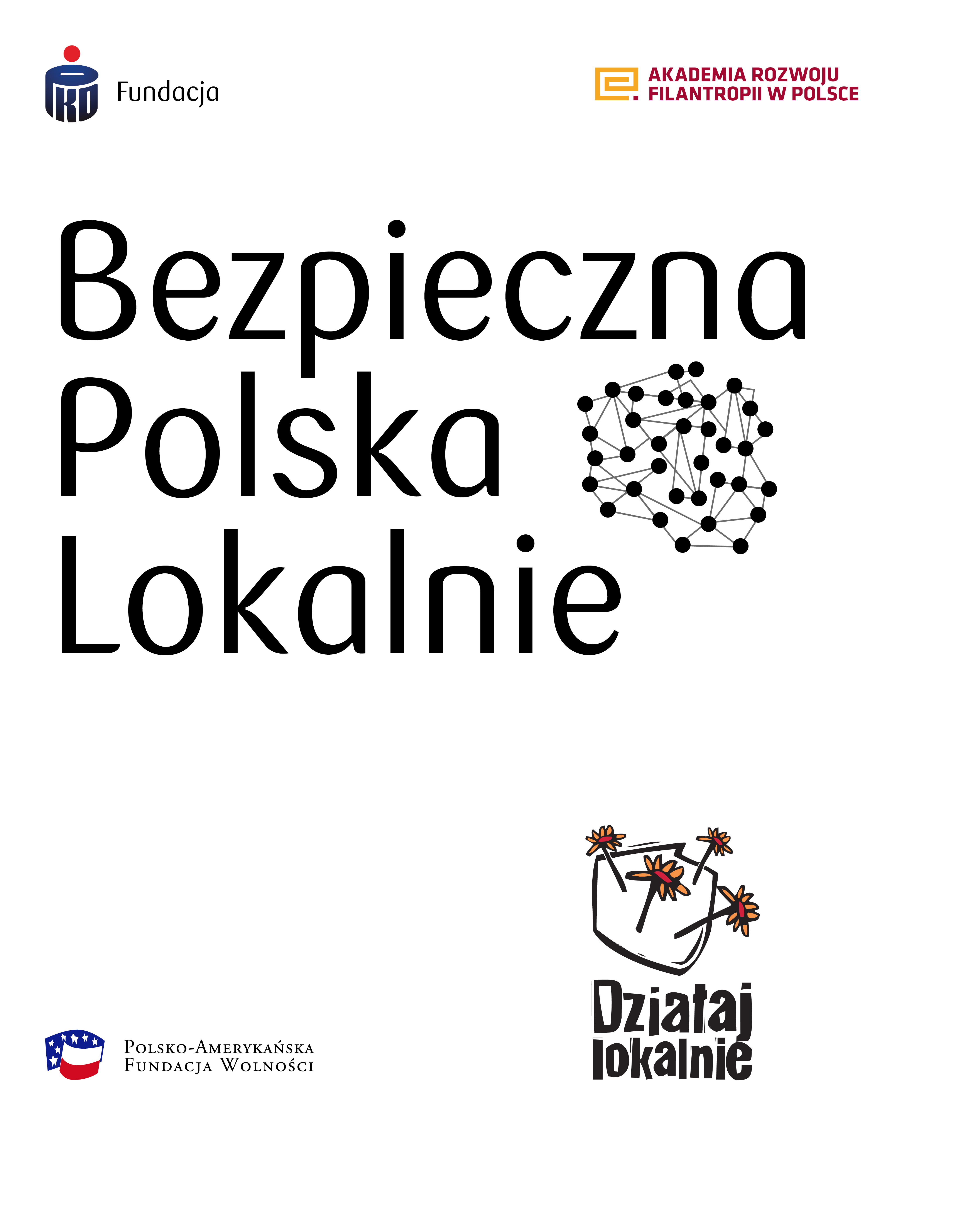 Grafika: BPL