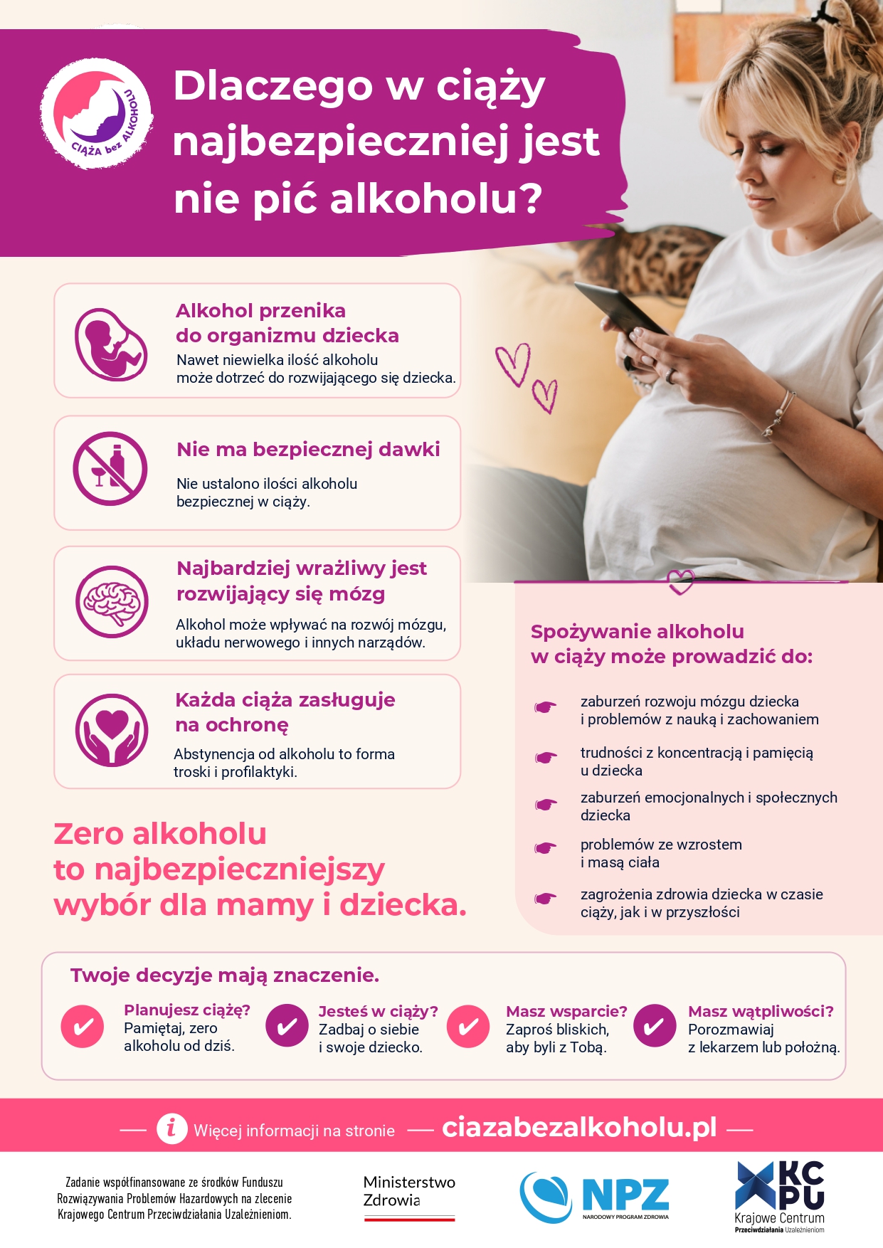 Infografika_ciaza bez alkoholu_1