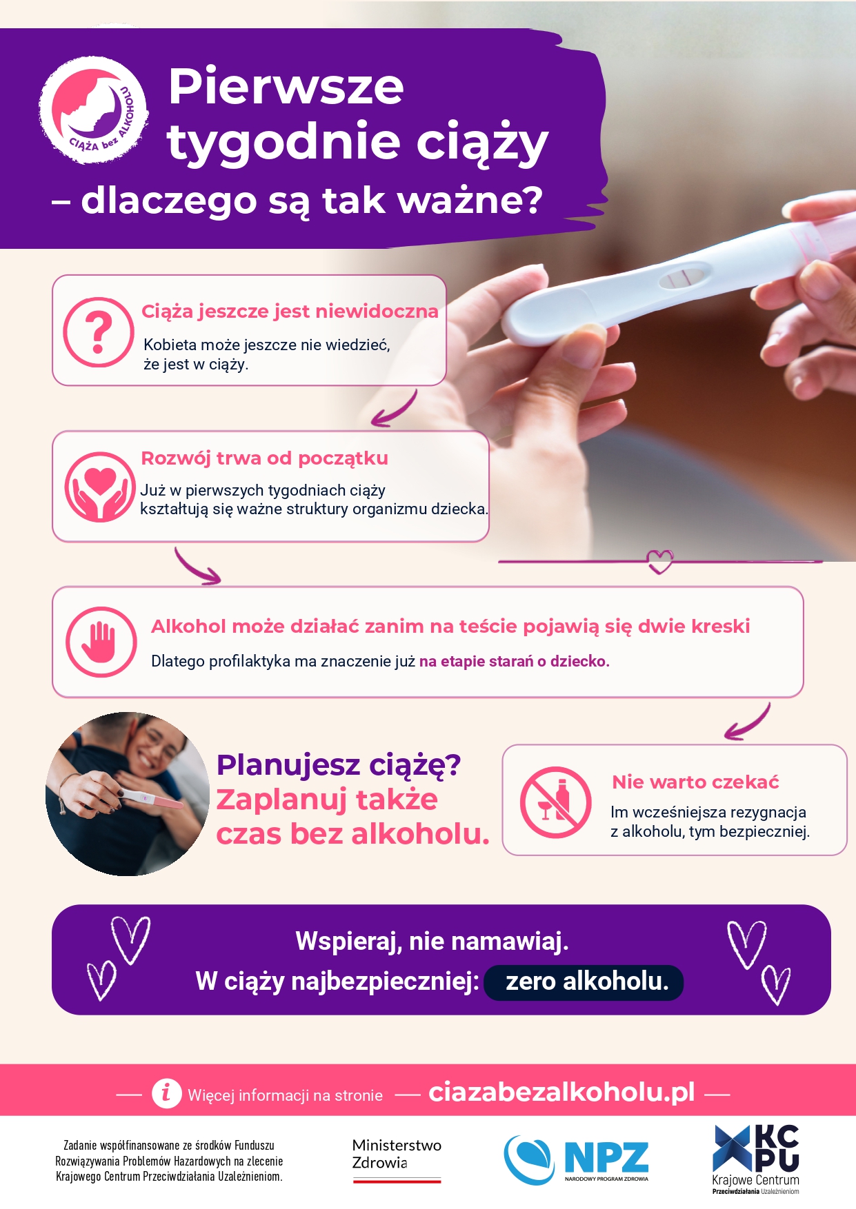 Infografika_ciaza bez alkoholu_2