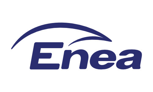 Logotyp_Enea