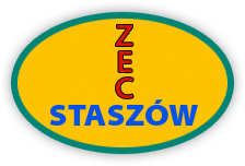 Zec_logo