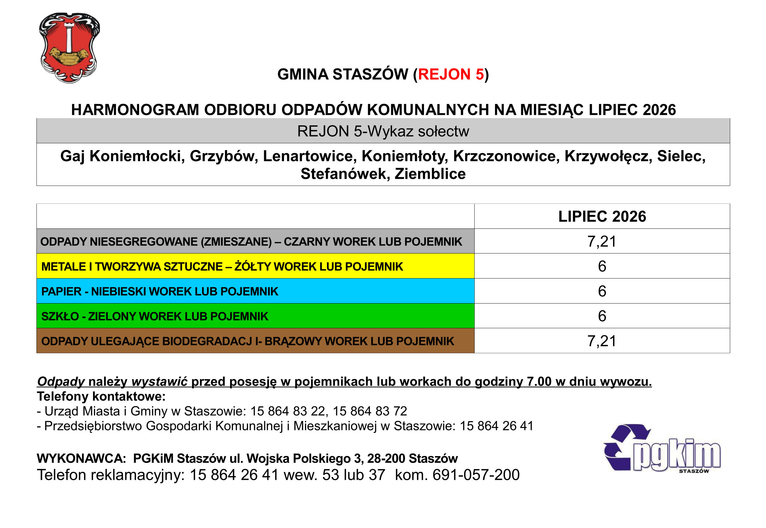 rejon5