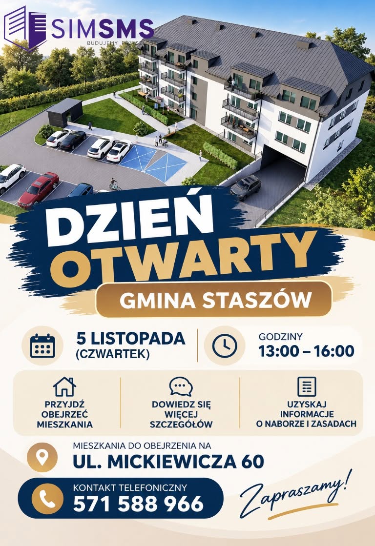 plakat