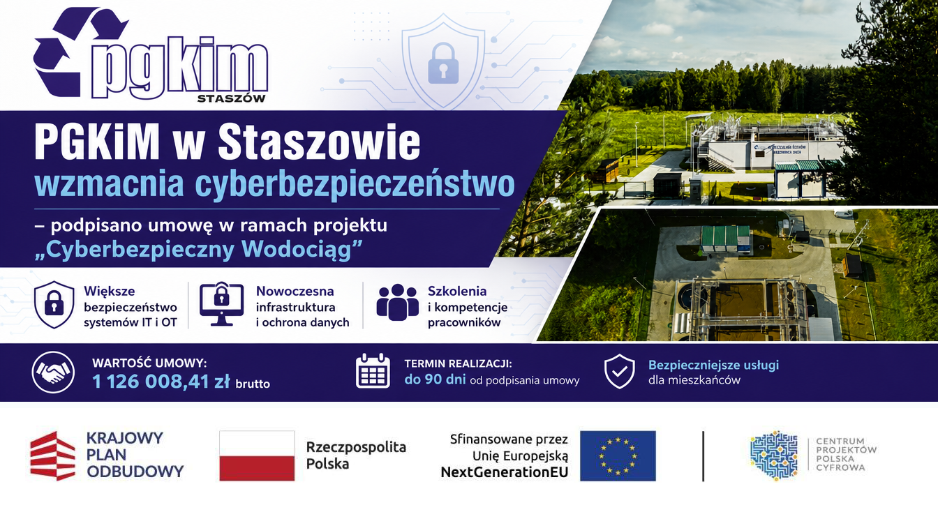 Grafika: PGKiM cyberbezpieczne