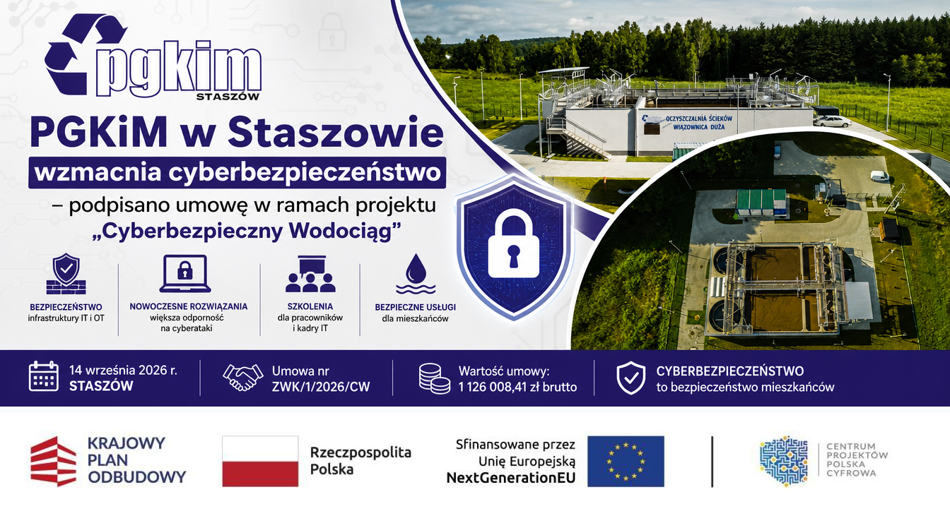 Grafika: PGKiM cyberbezpieczne