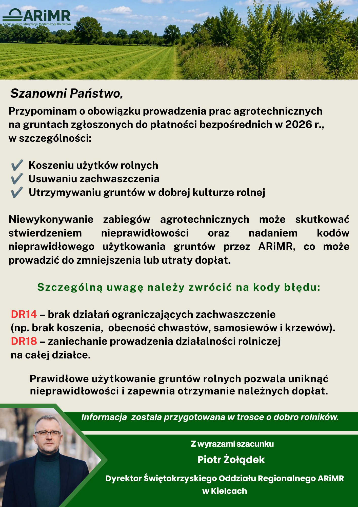 plakat