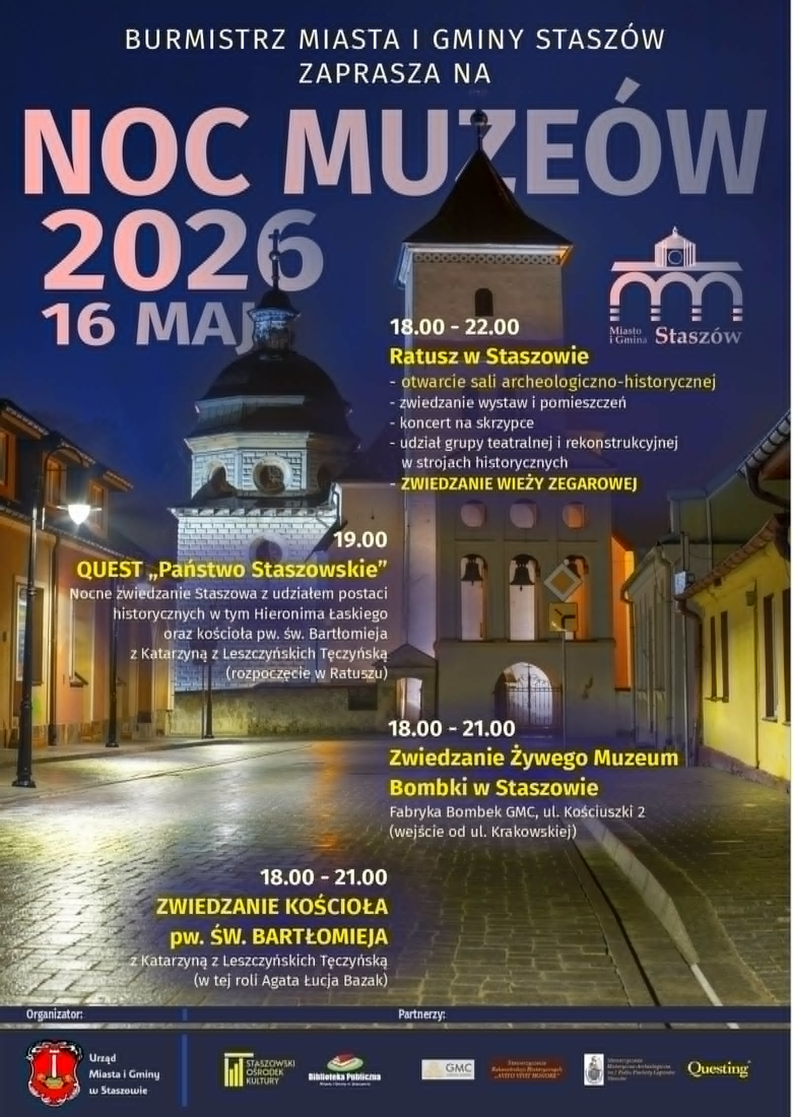 plakat