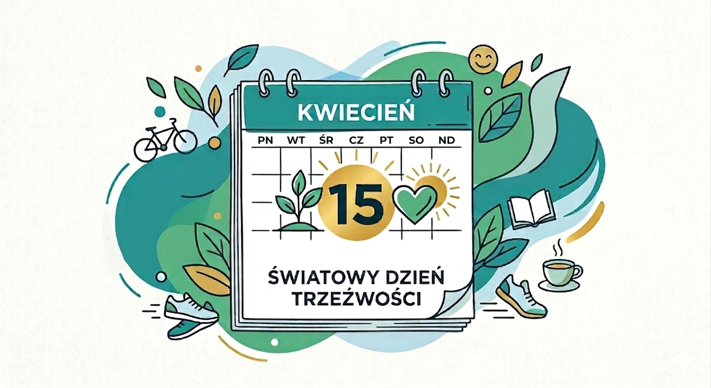 obraz_do_artykułu
