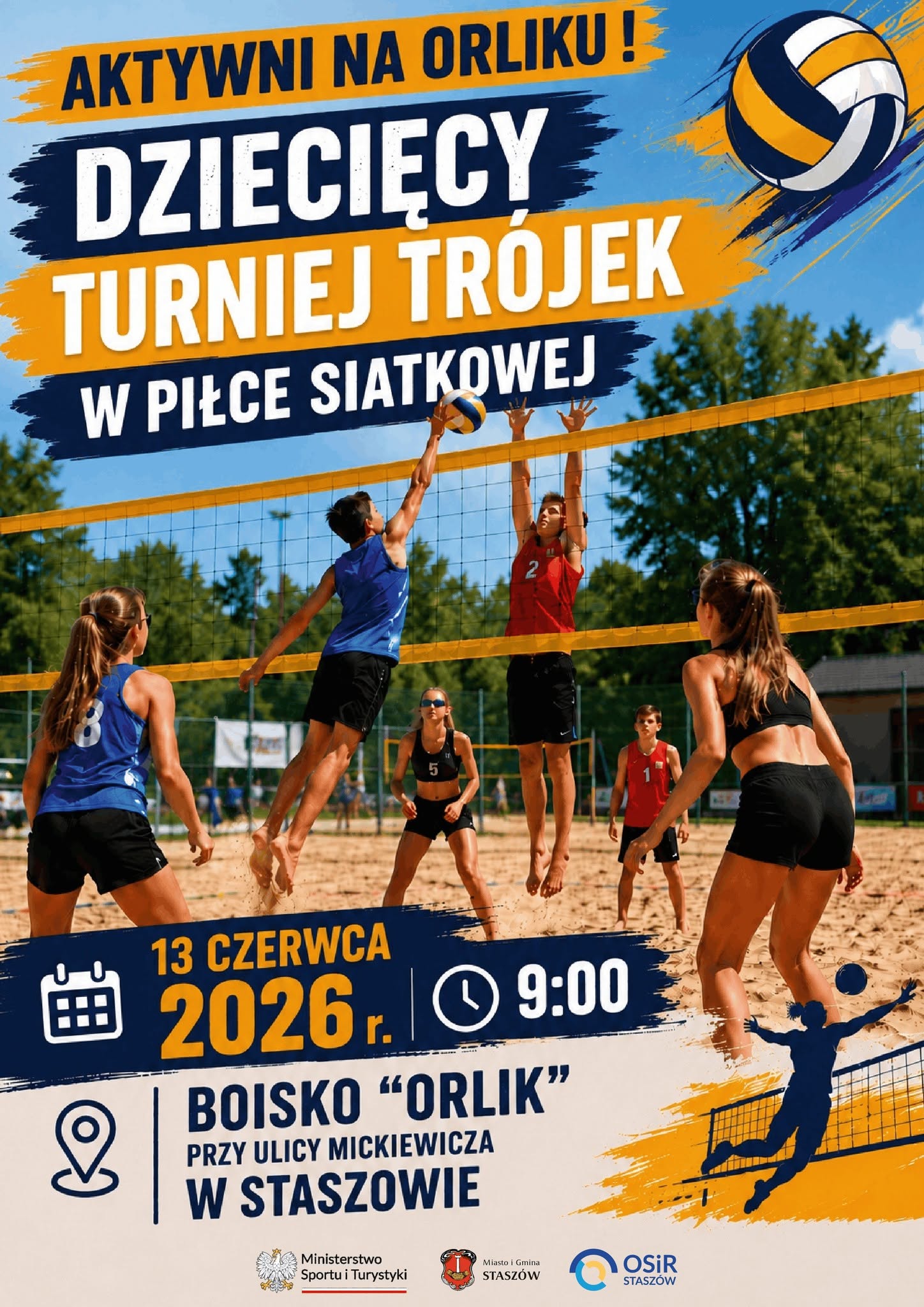 plakat