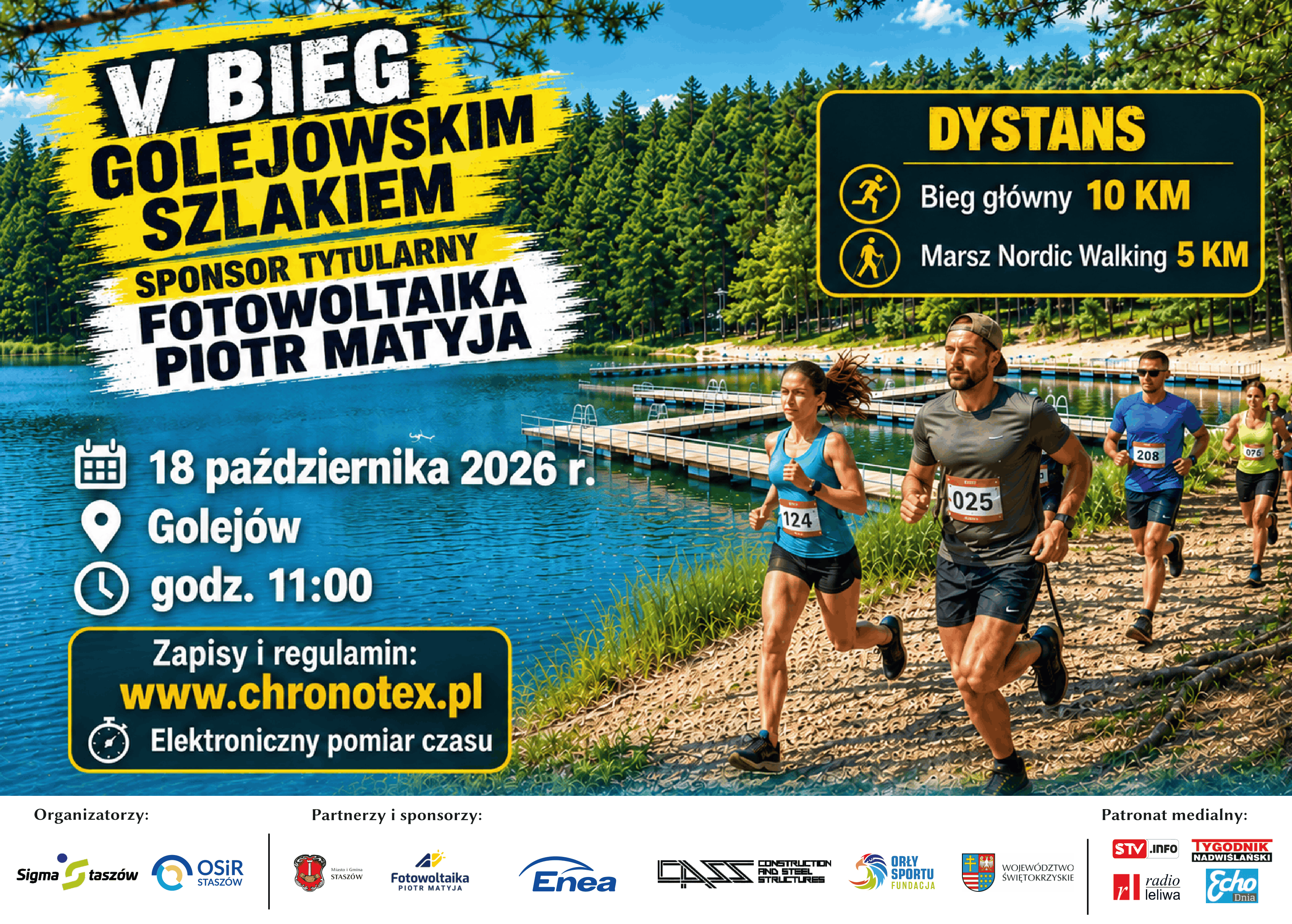 PLAKAT