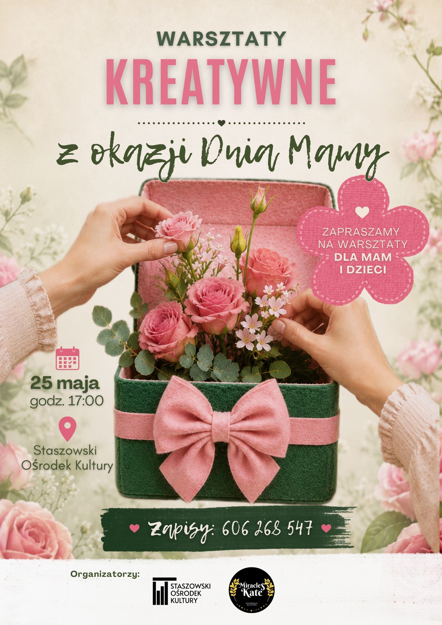 PLAKAT