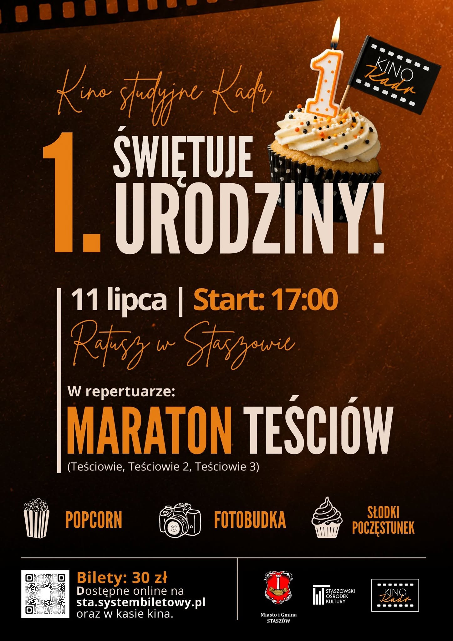 plakat