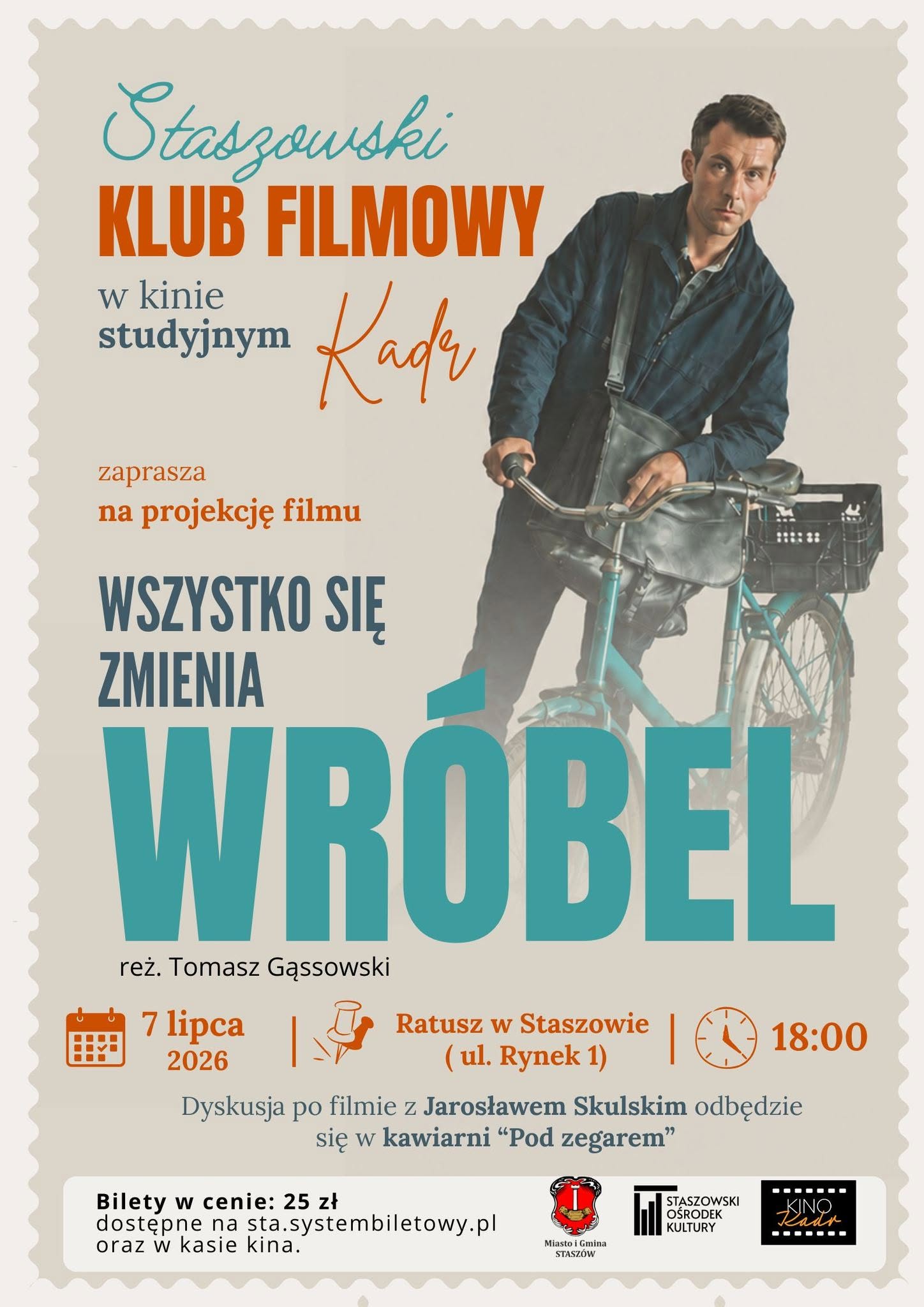 plakat