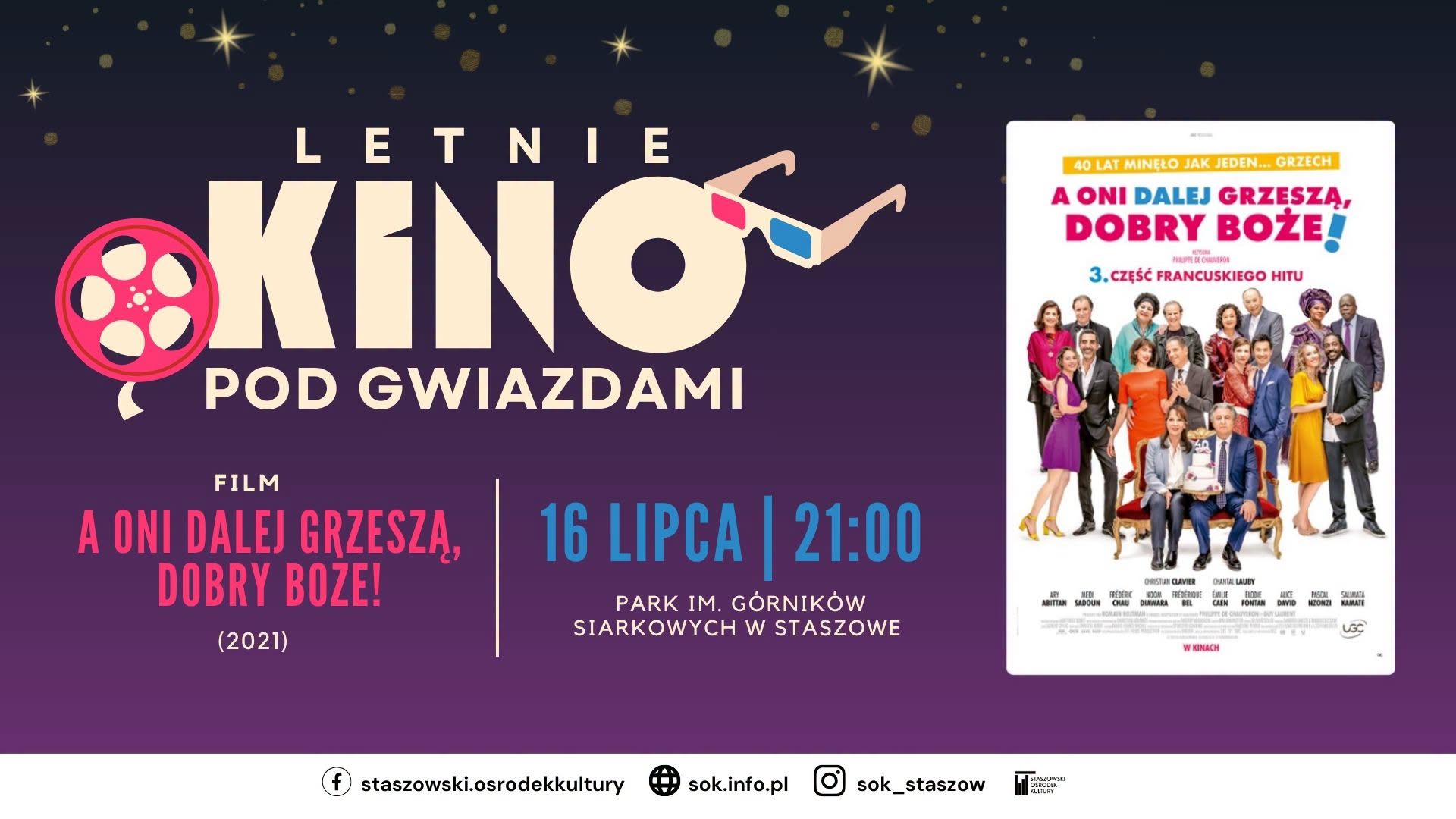 plakat