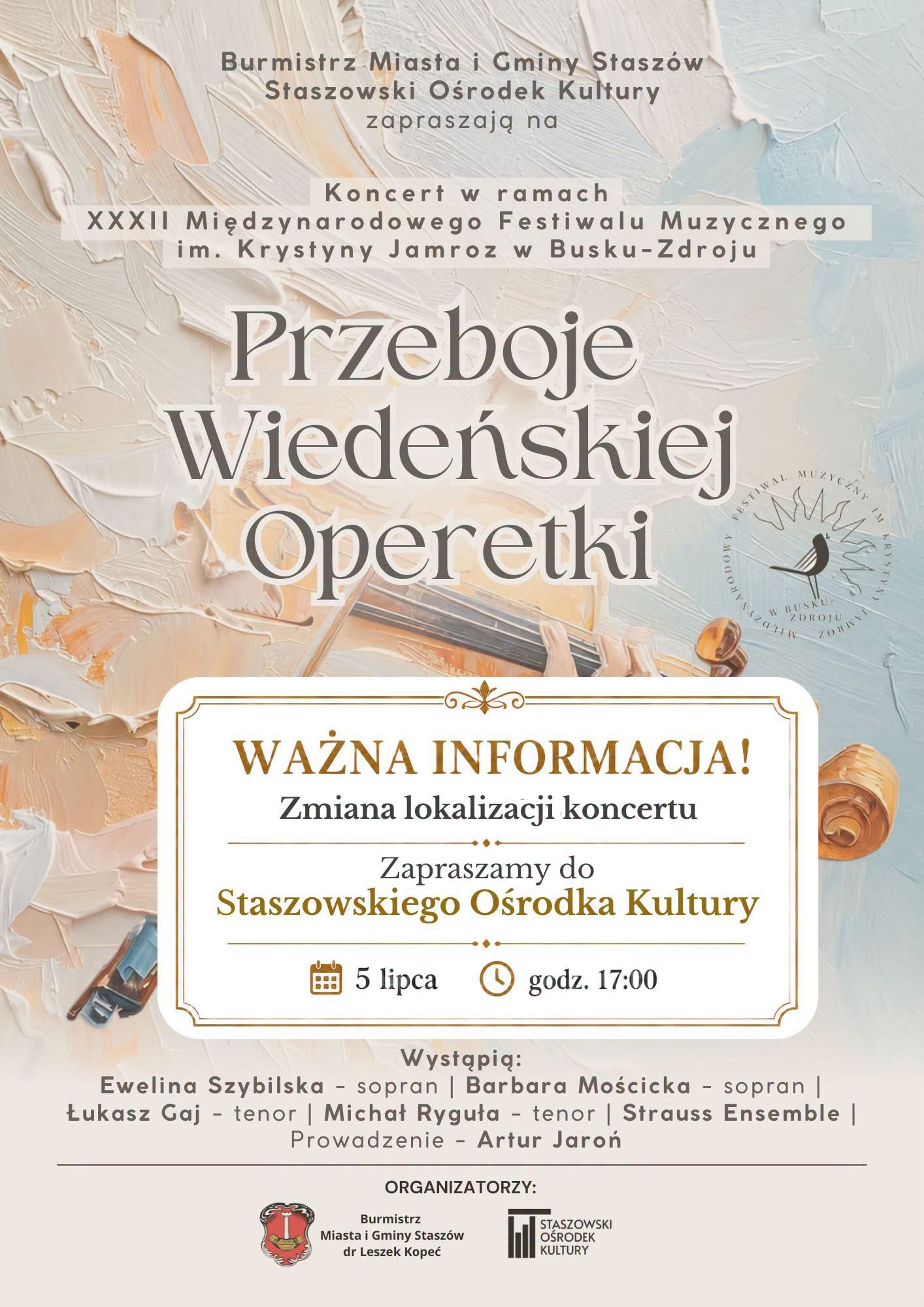 plakat