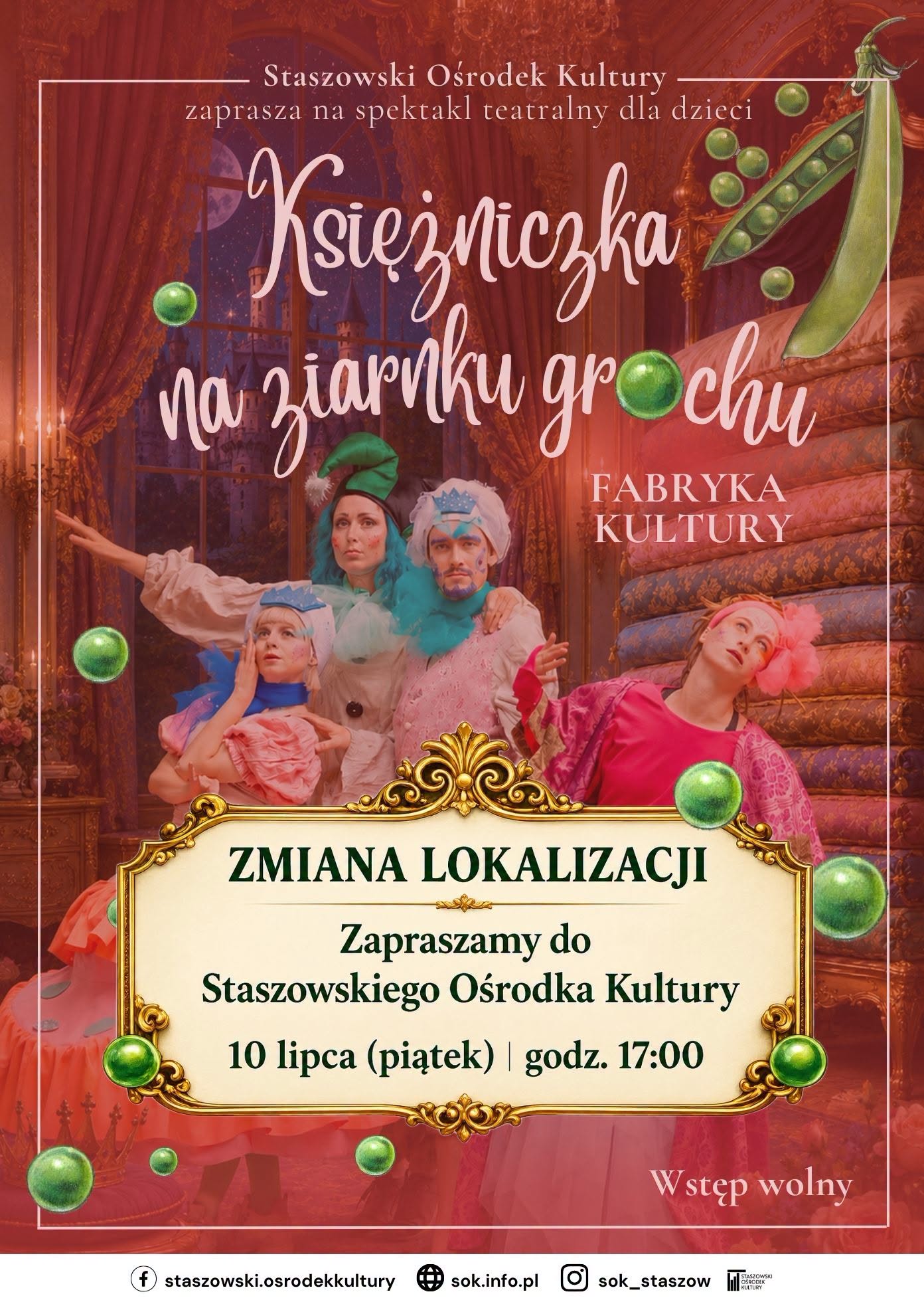 PLAKAT