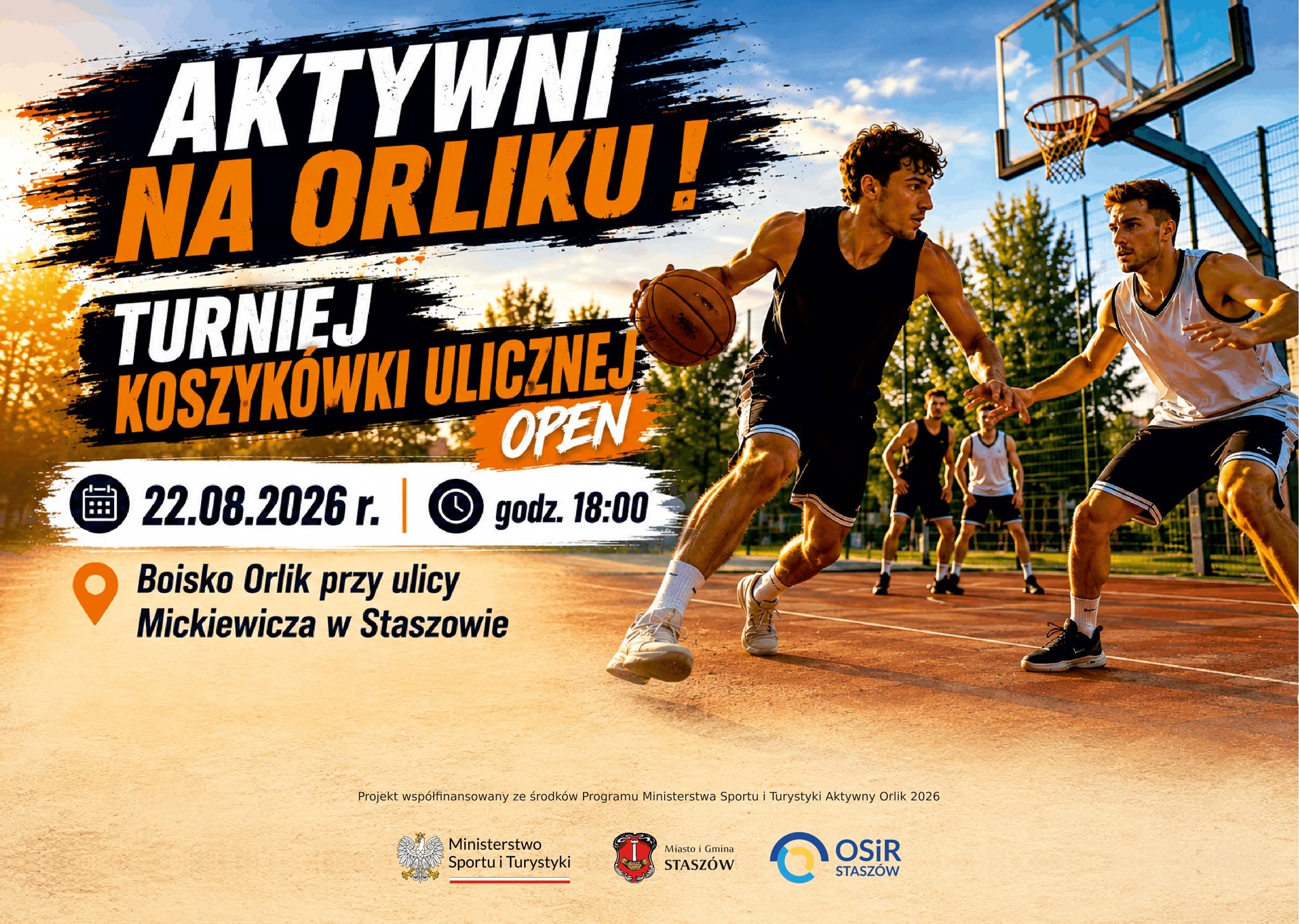PLAKAT
