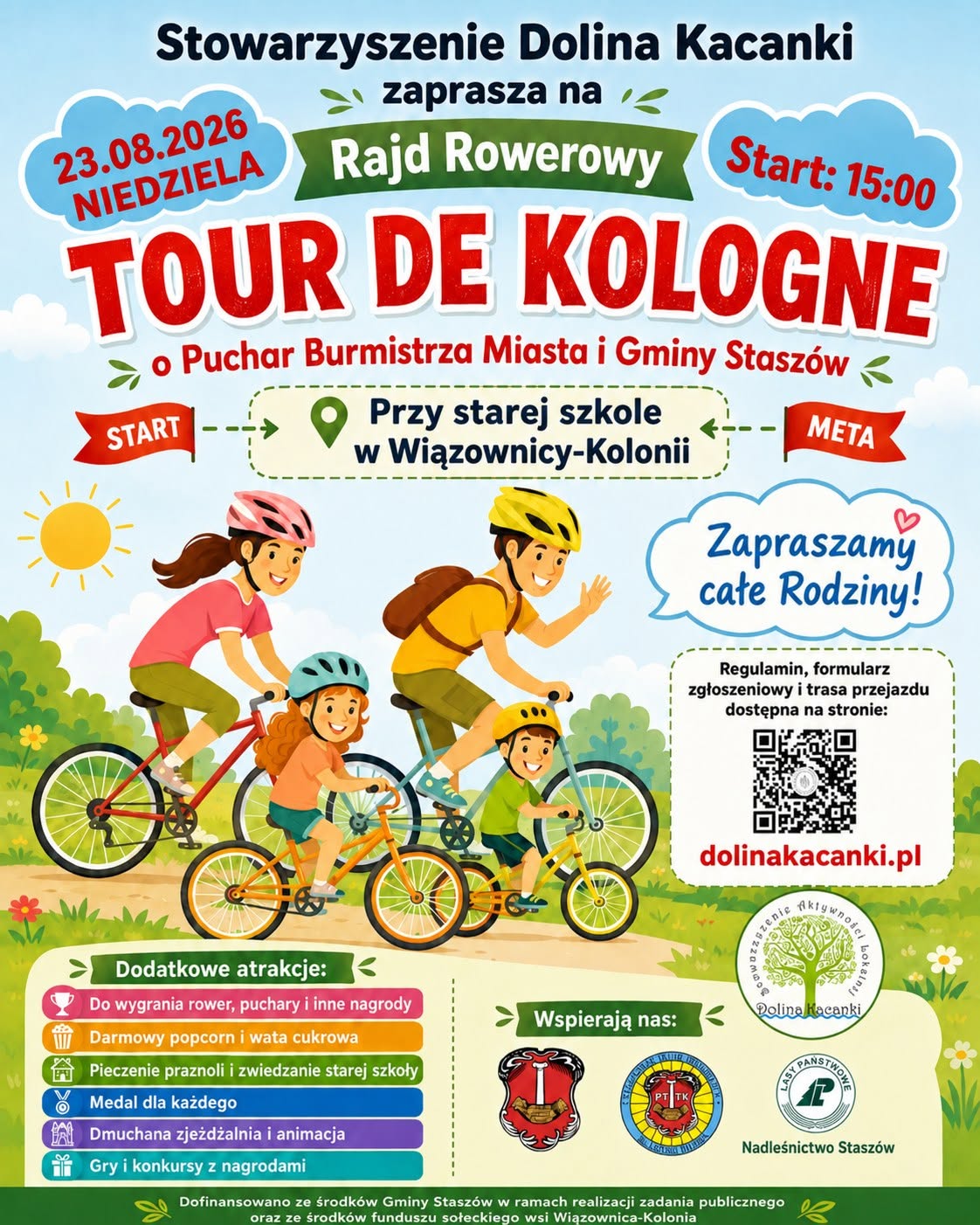 plakat