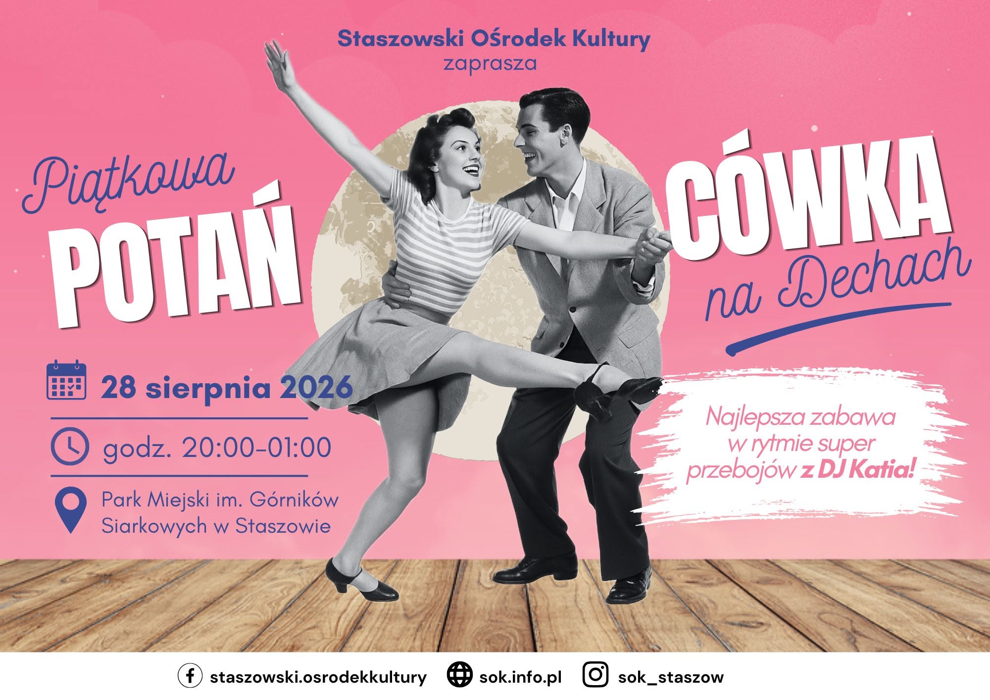 plakat