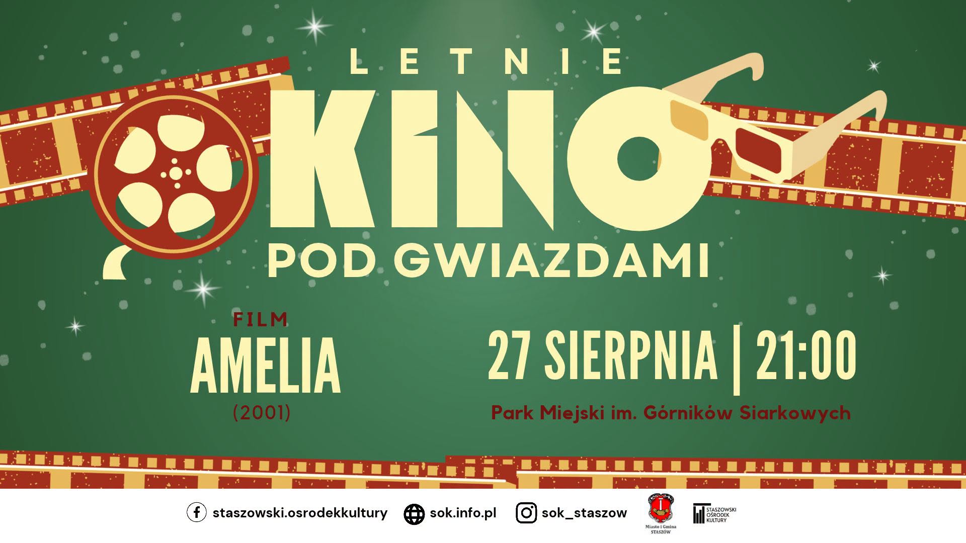 plakat