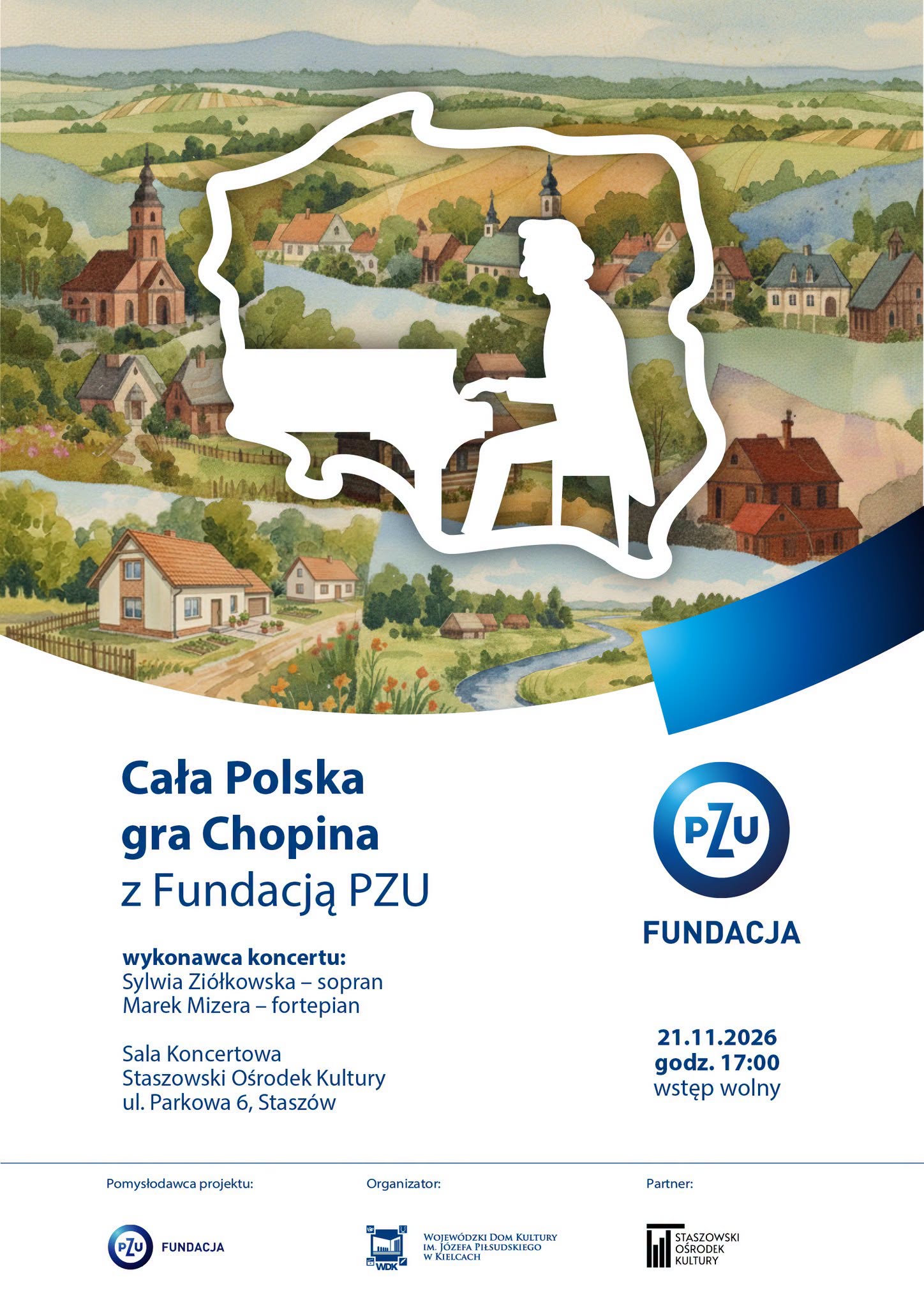PLAKAT
