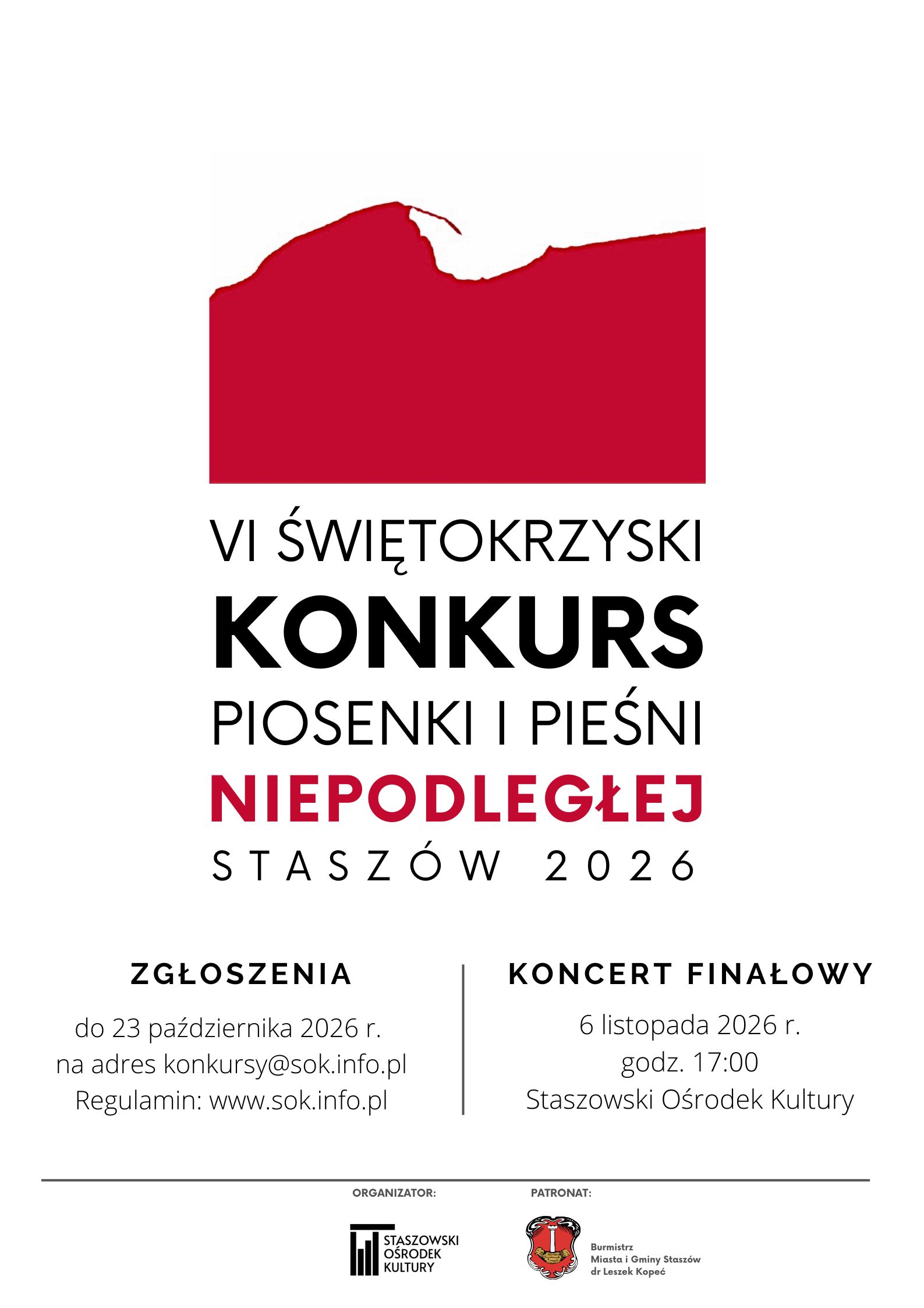 plakat