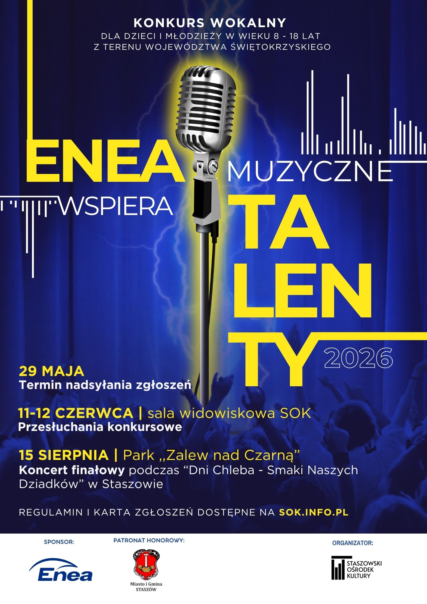 PLAKAT