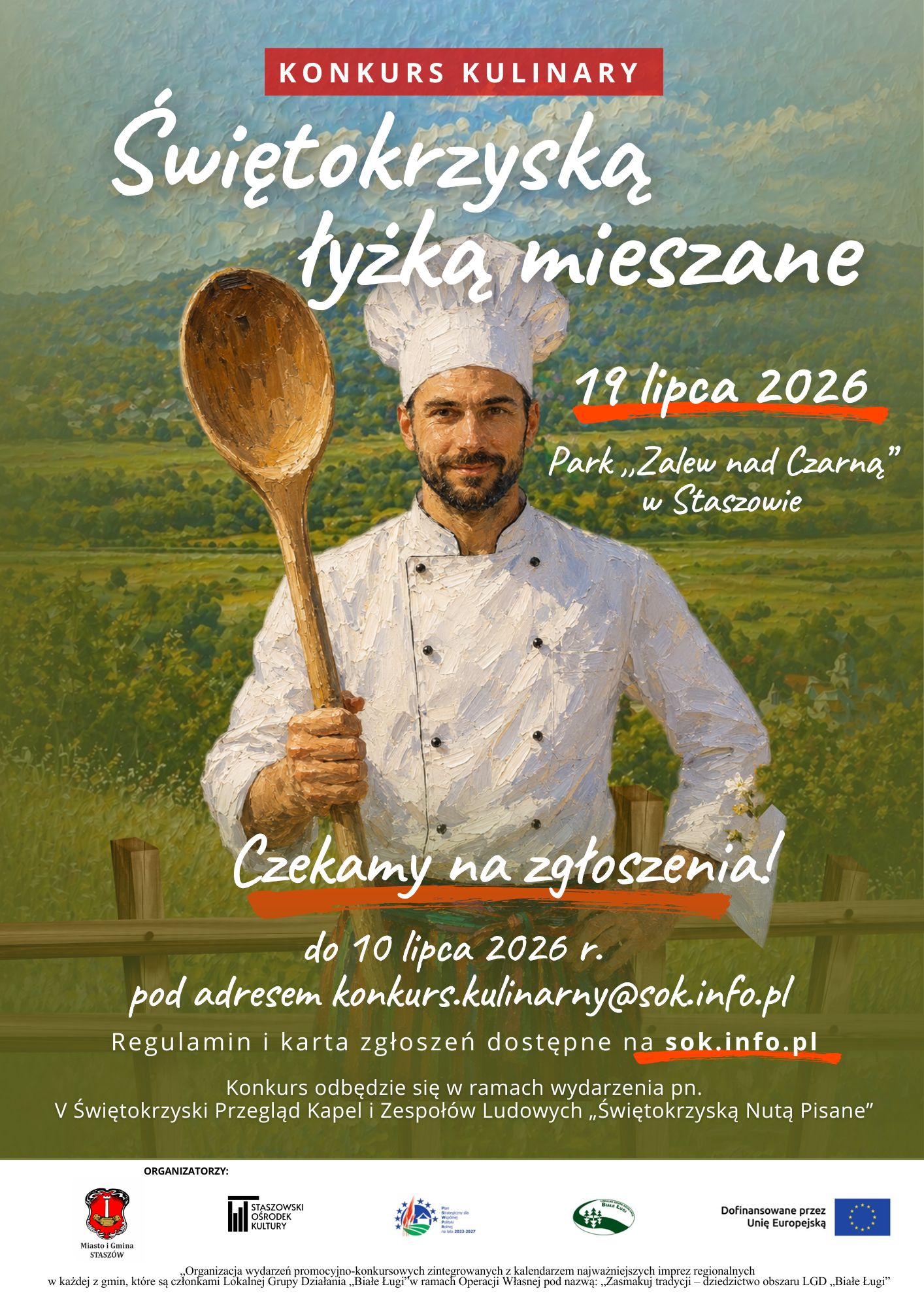 plakat