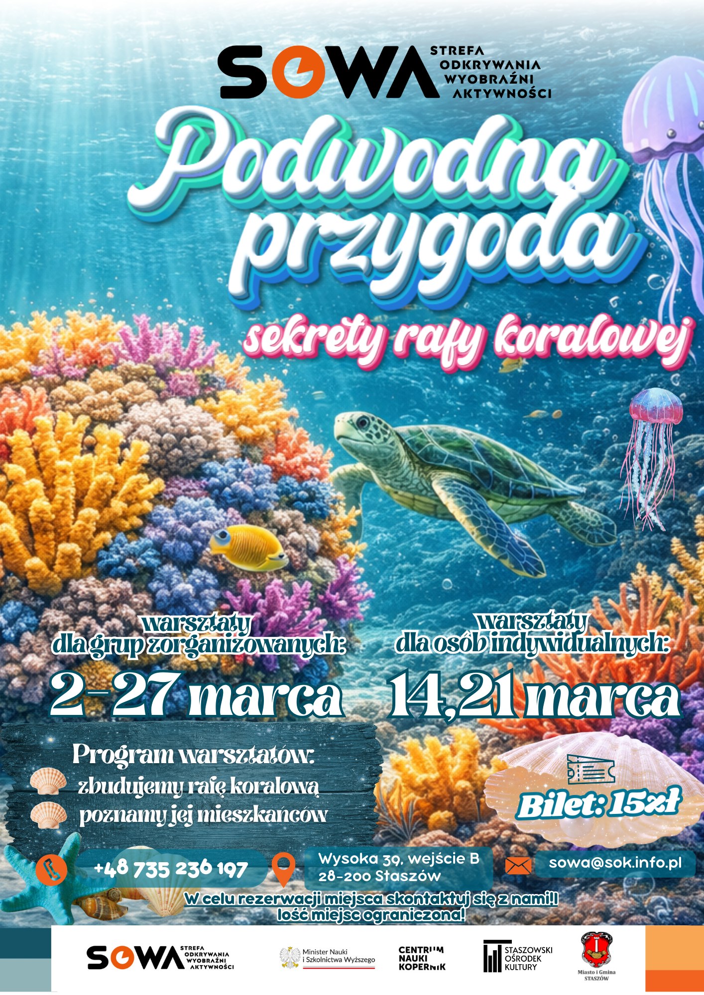 PLAKAT