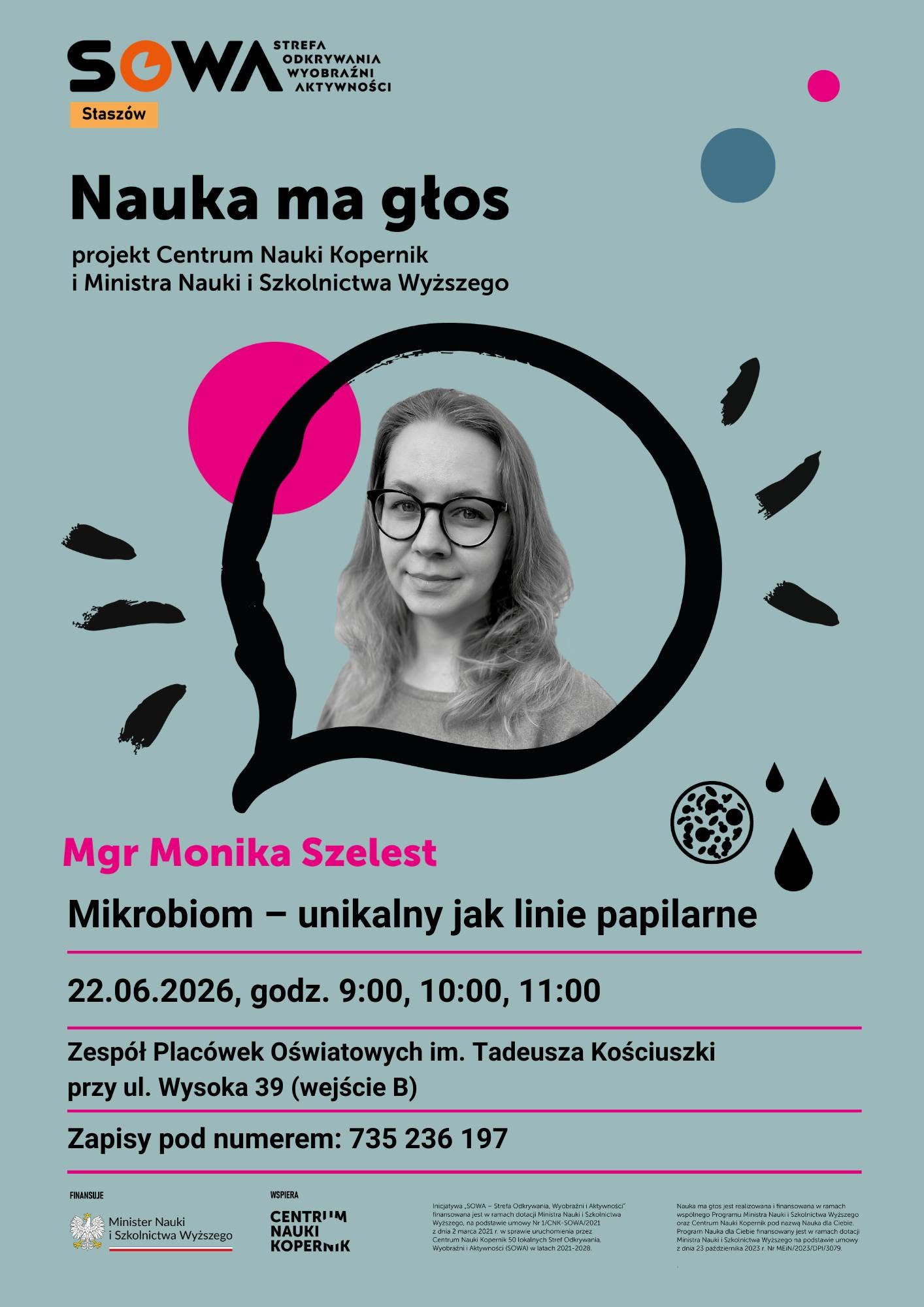 PLAKAT