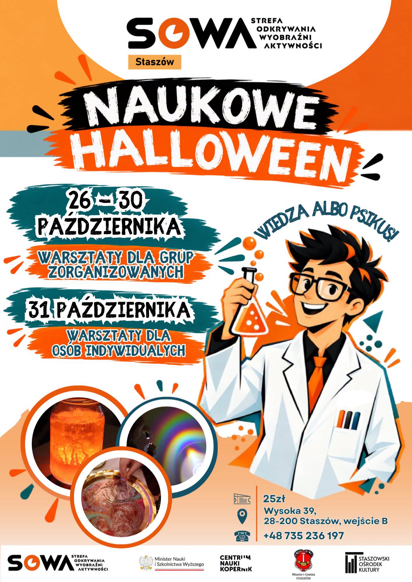 plakat