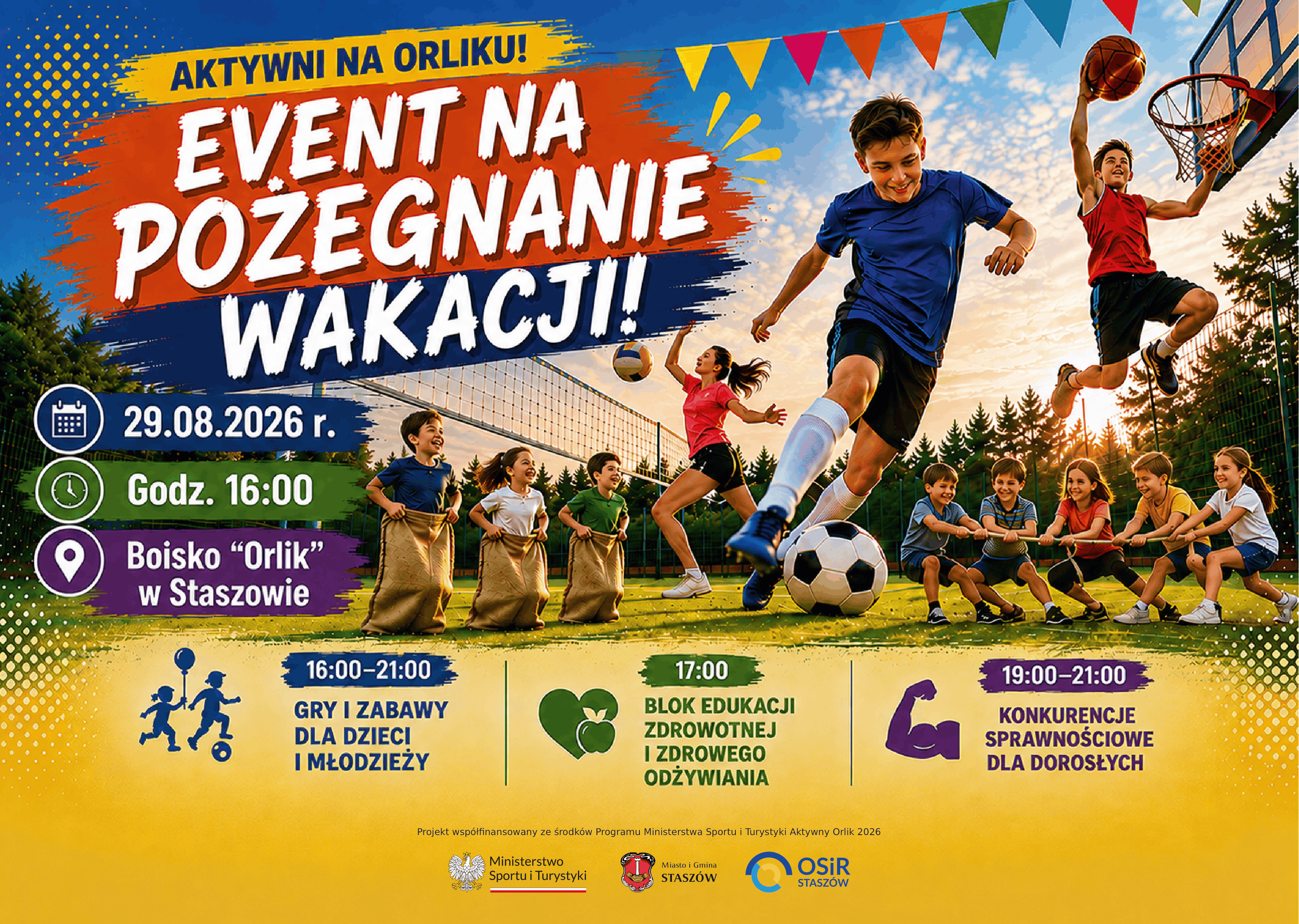 plakat